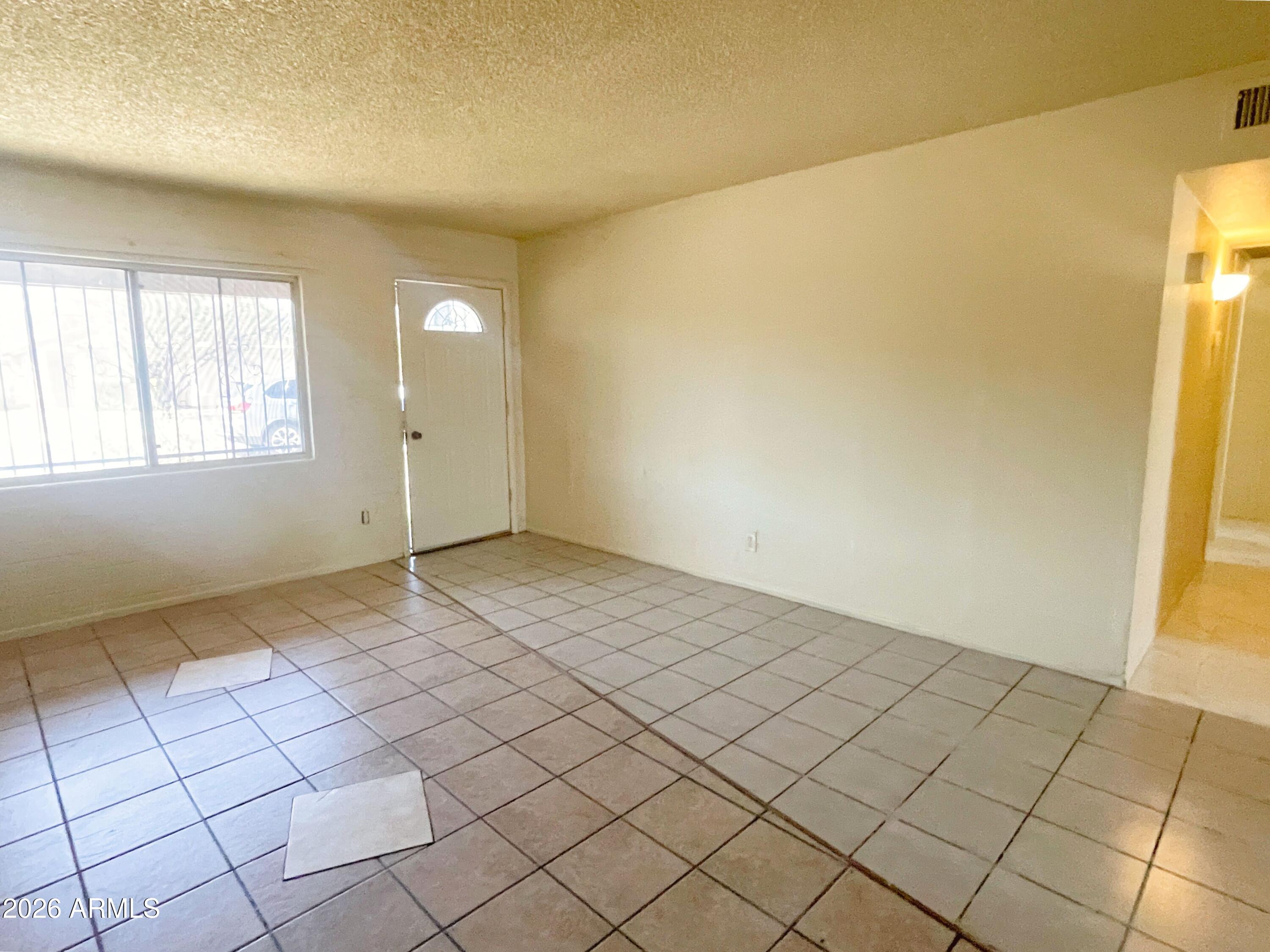 1602 W Fremont Road