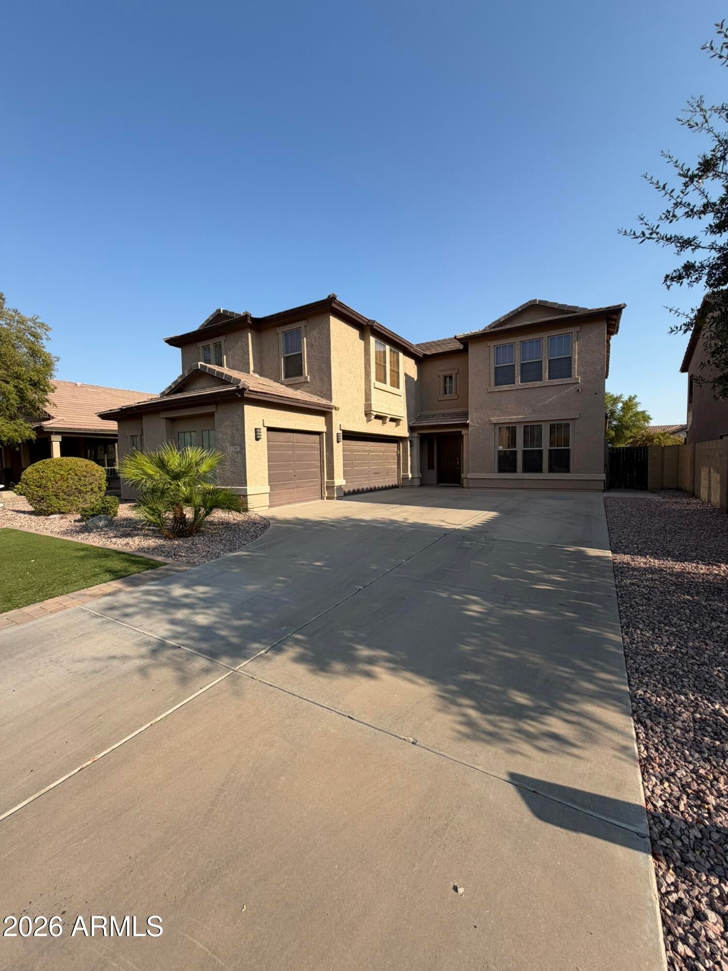 11569 W Yuma Street