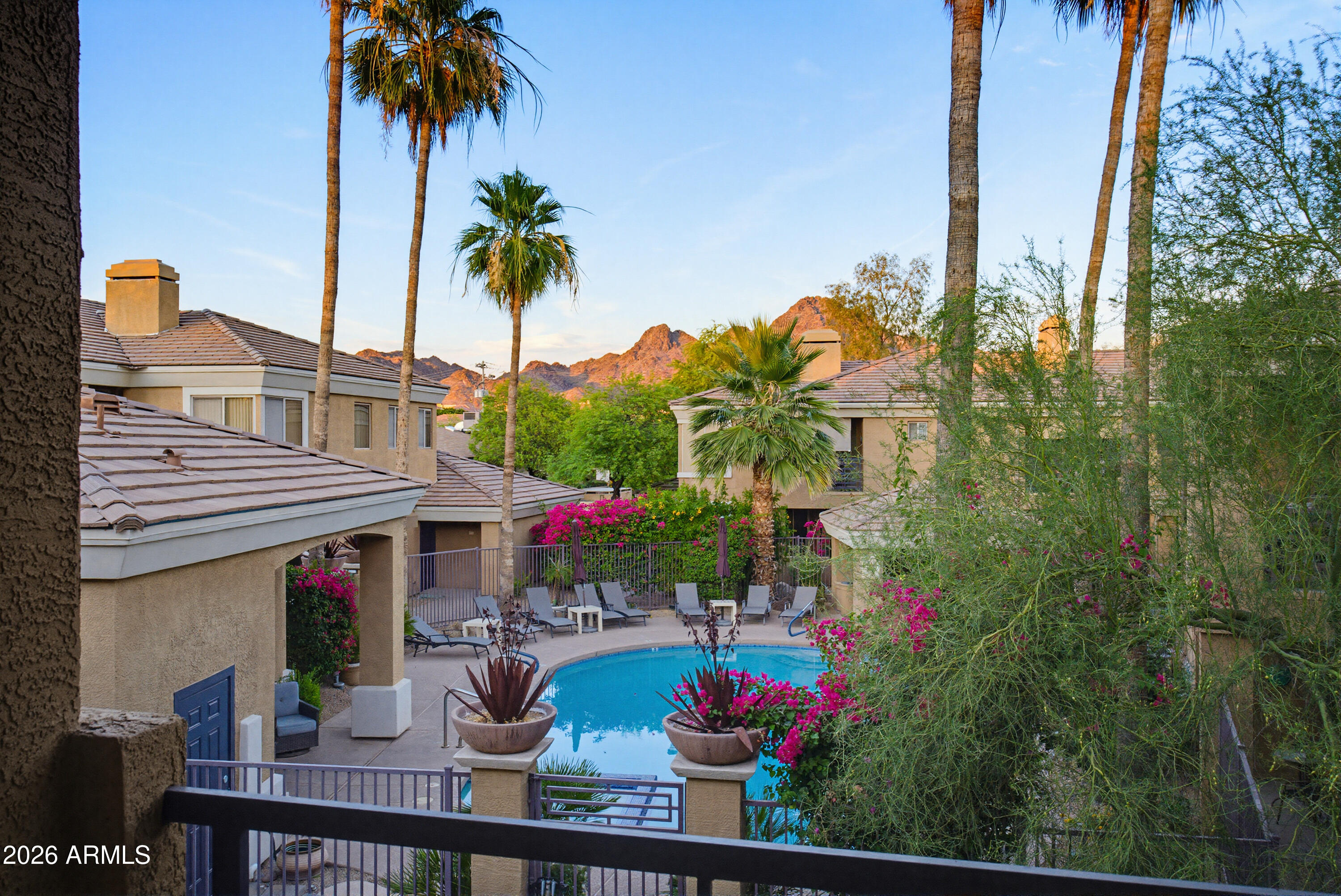 1411 E Orangewood Avenue 242