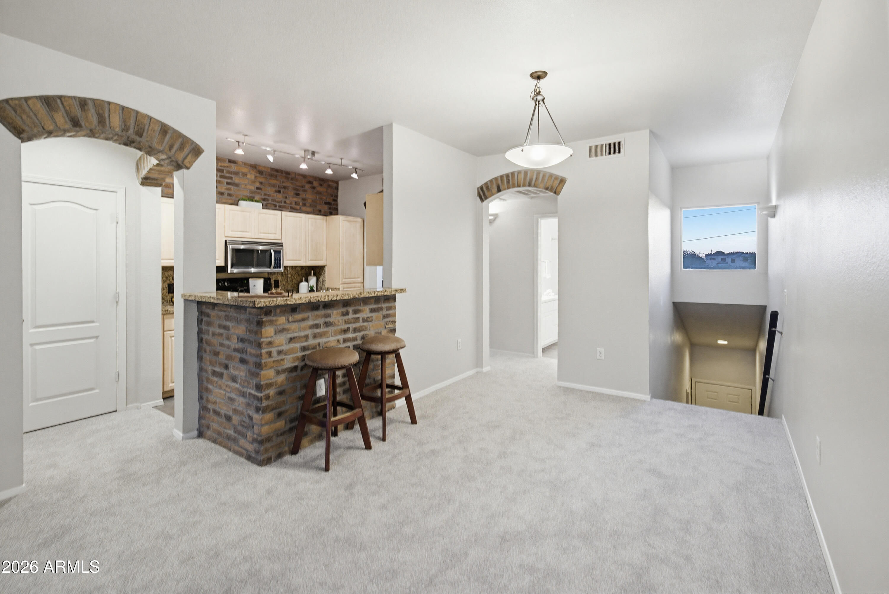 1411 E Orangewood Avenue 242