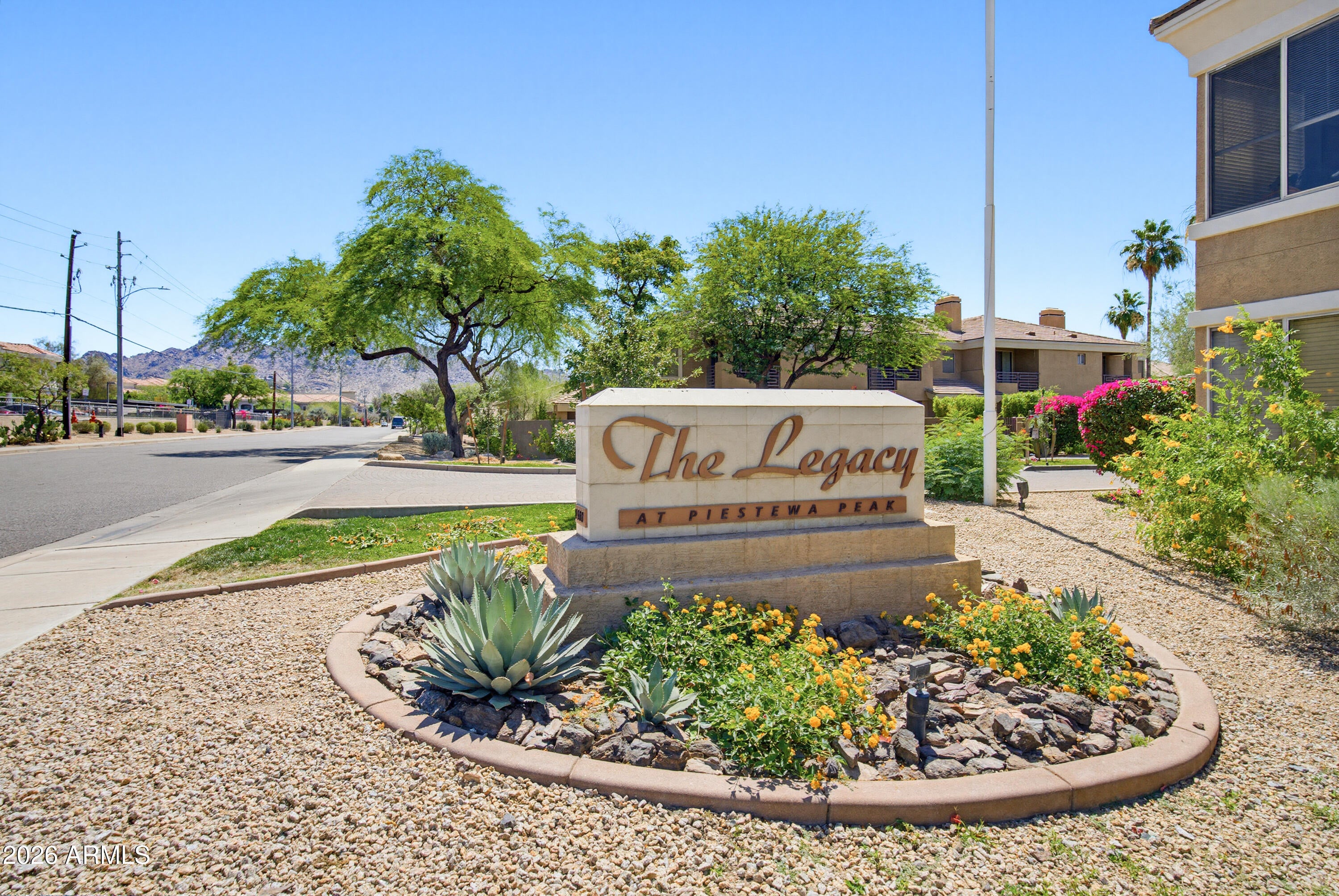 1411 E Orangewood Avenue 242