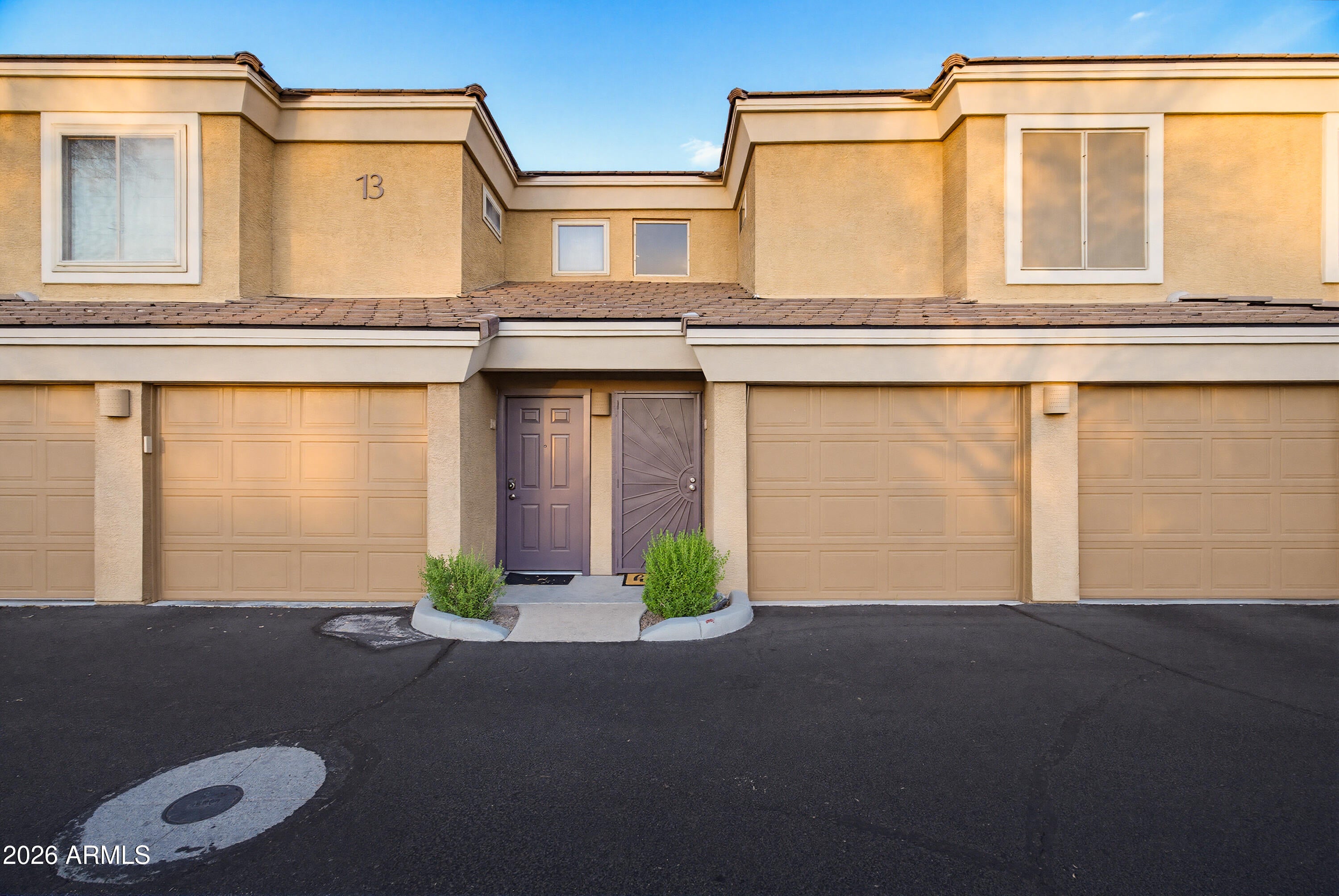 1411 E Orangewood Avenue 242