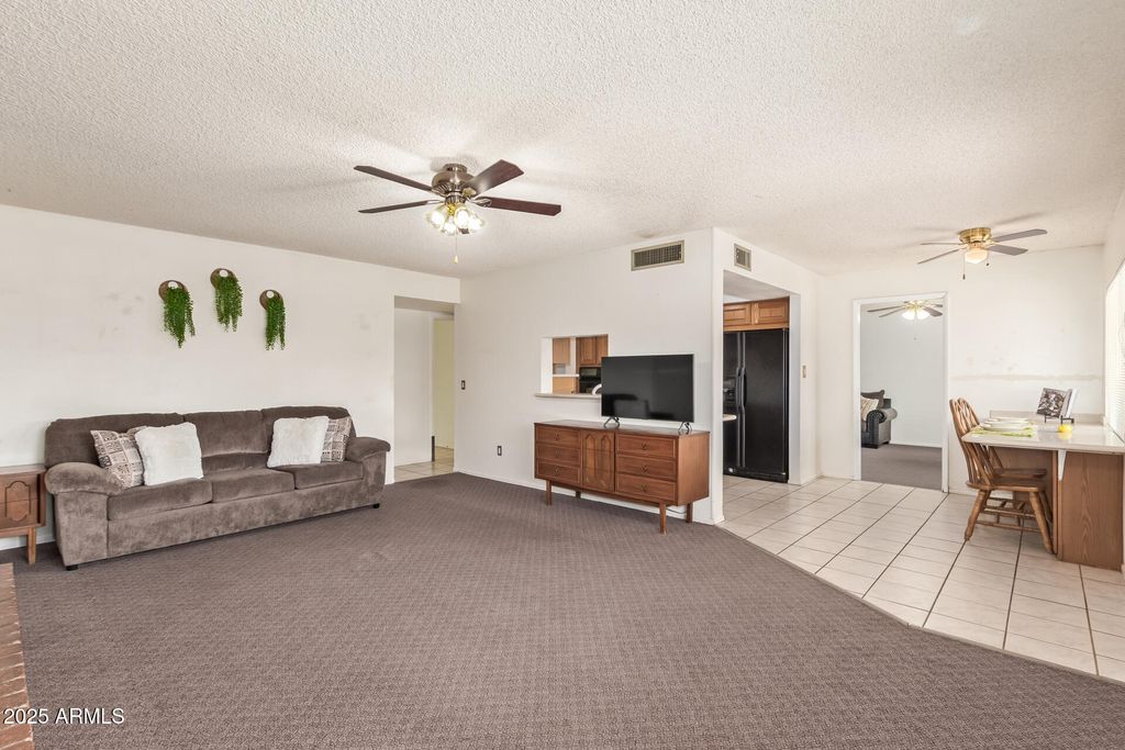 Photo of 1233 E Watson Drive, Tempe, AZ 85283 (MLS # 6933563)