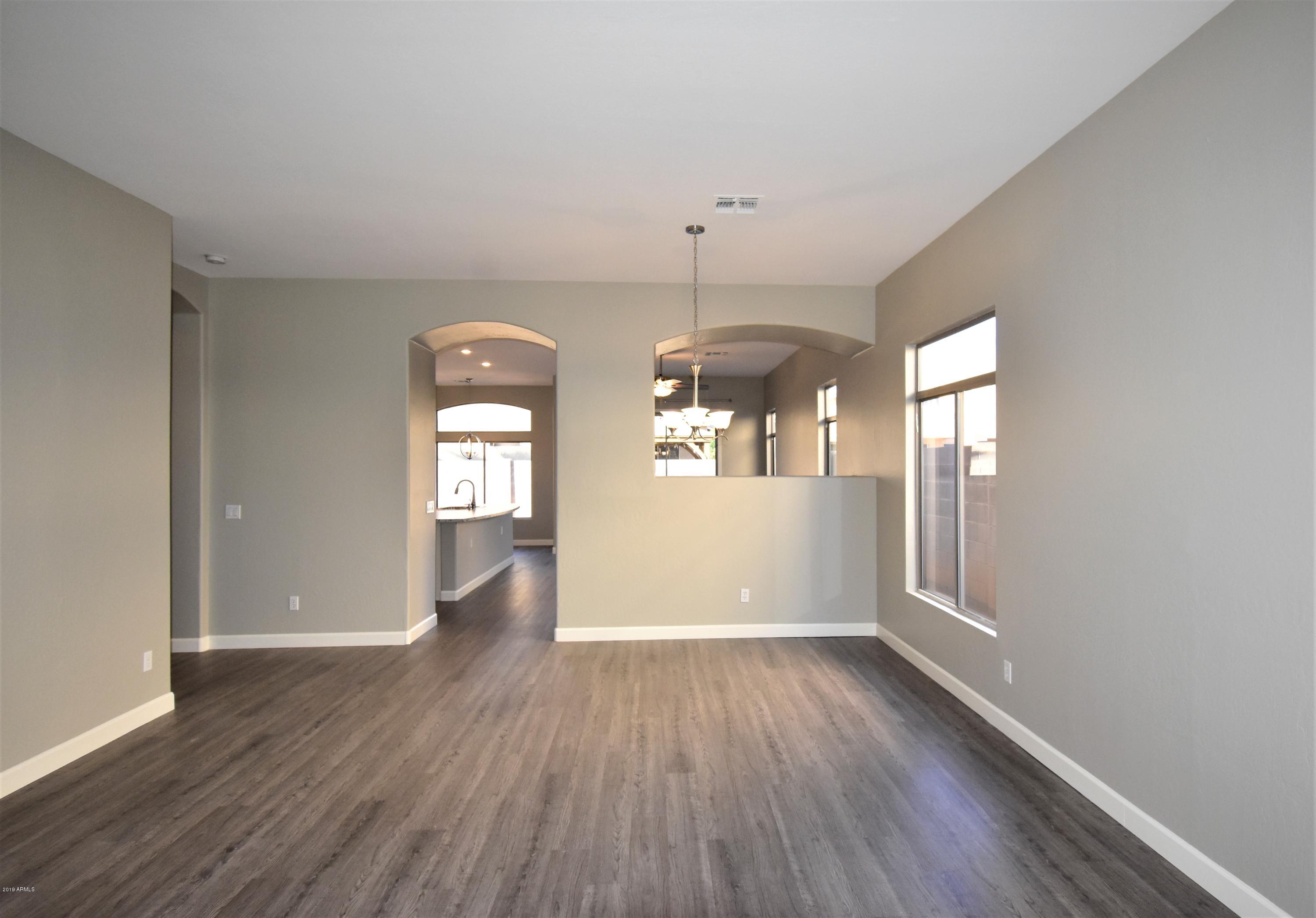 9430 W ELM Street