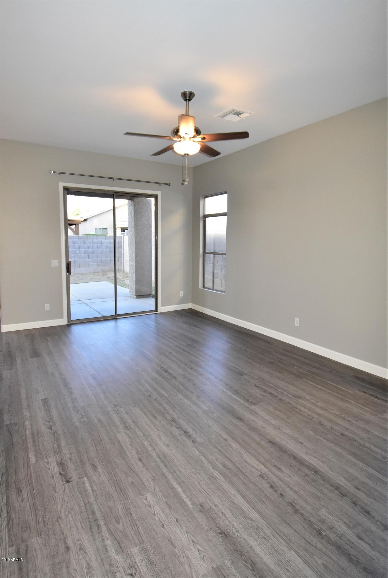 9430 W ELM Street