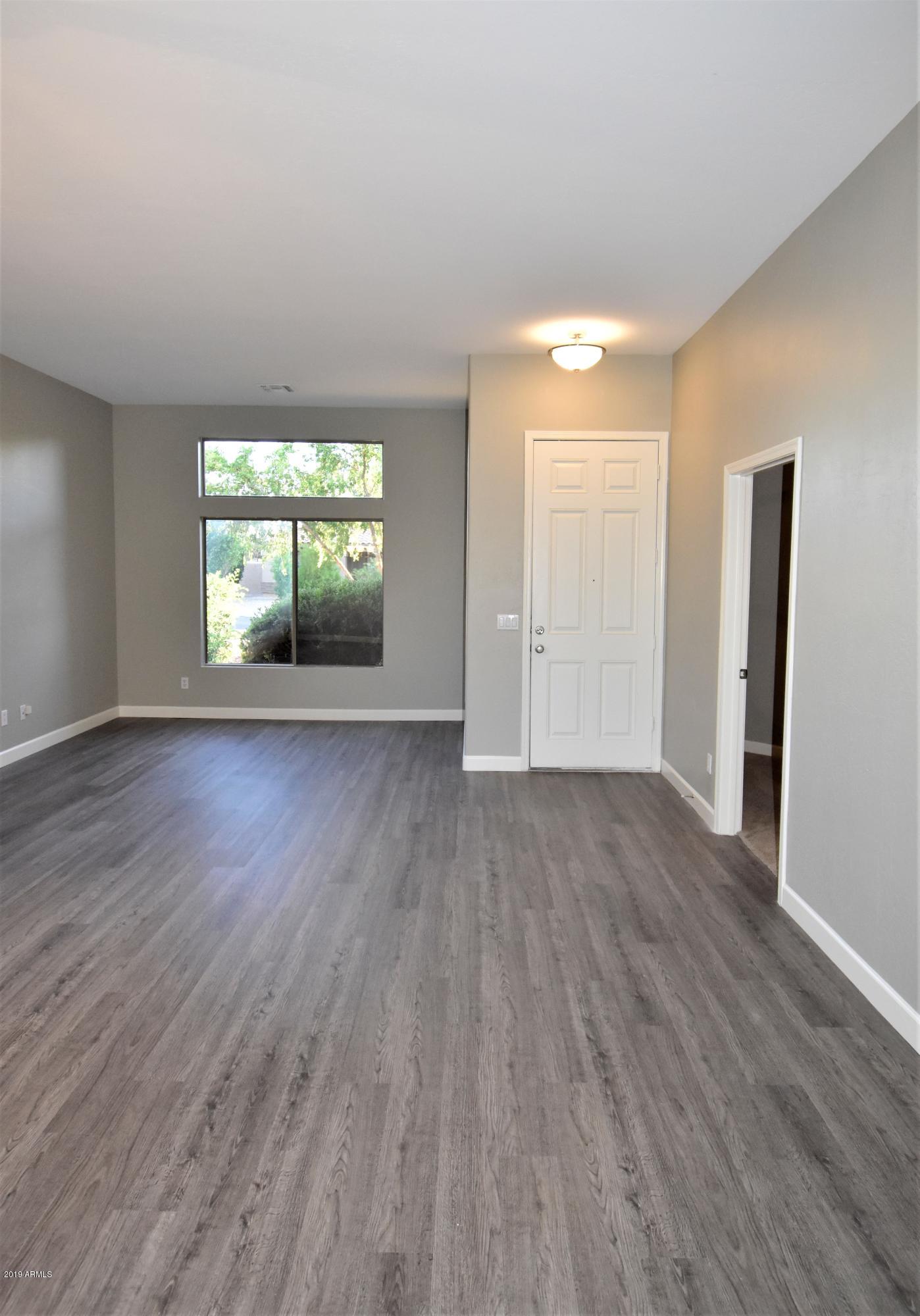 9430 W ELM Street
