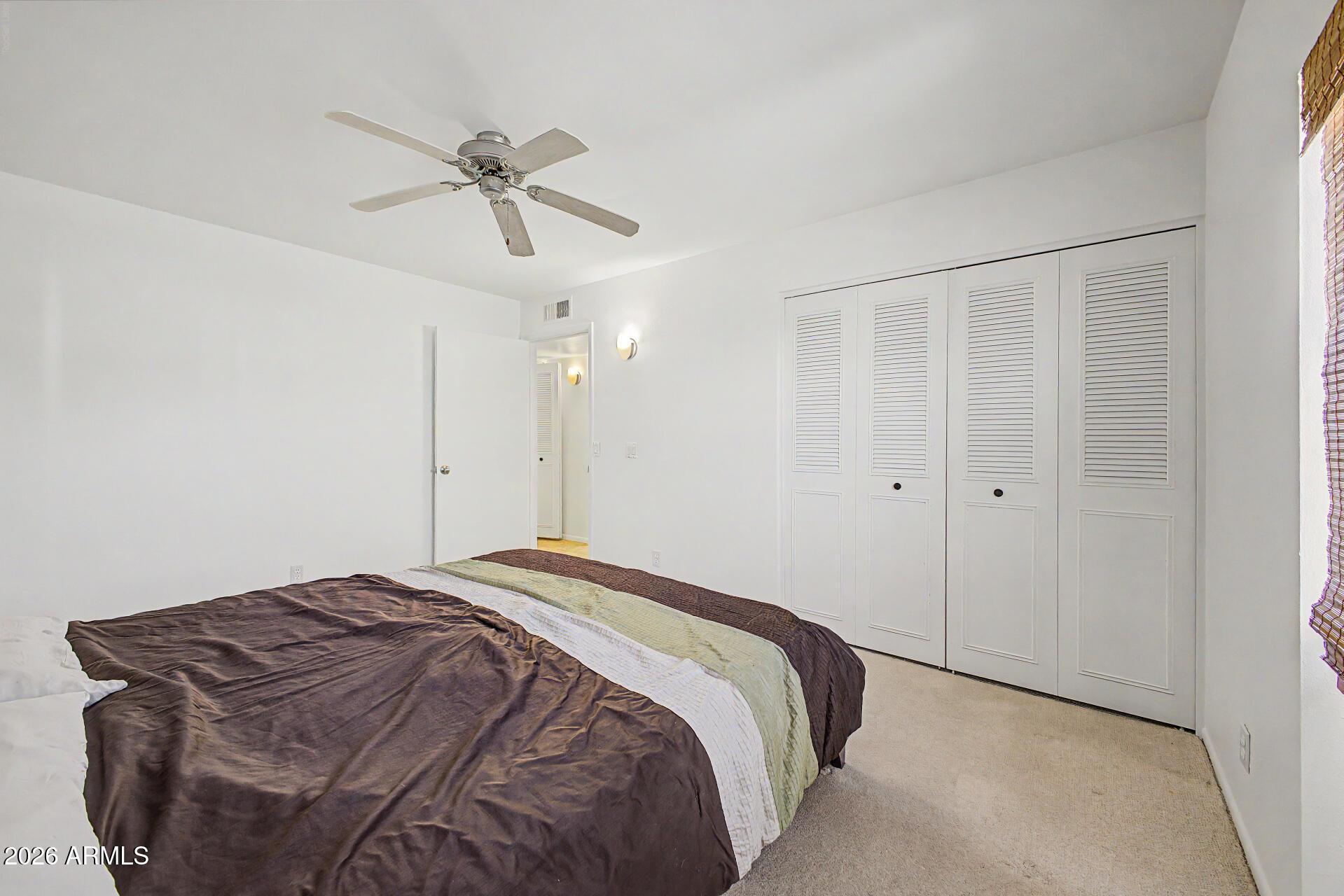 SHALIMAR WEST - Residential