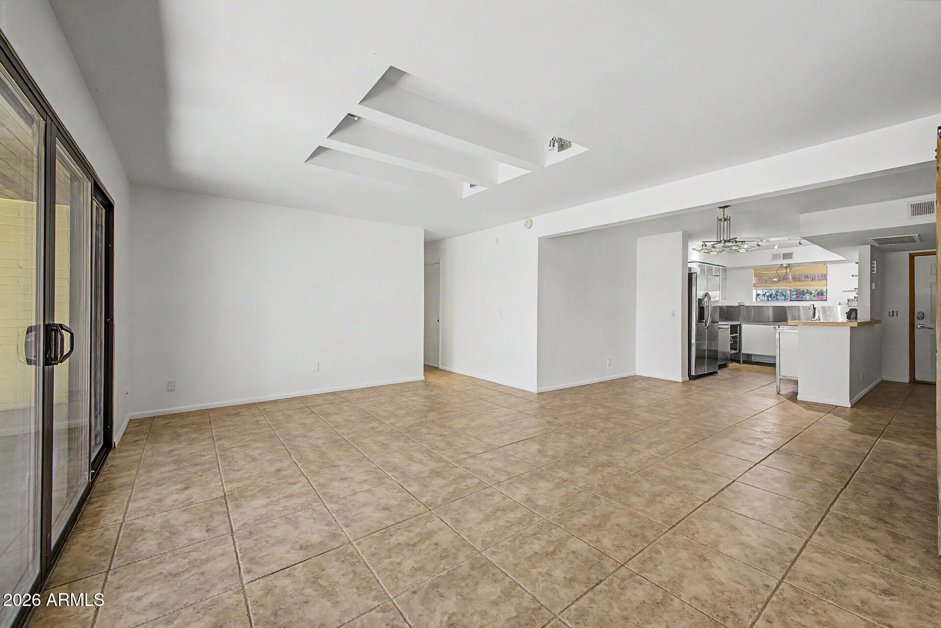 SHALIMAR WEST - Residential
