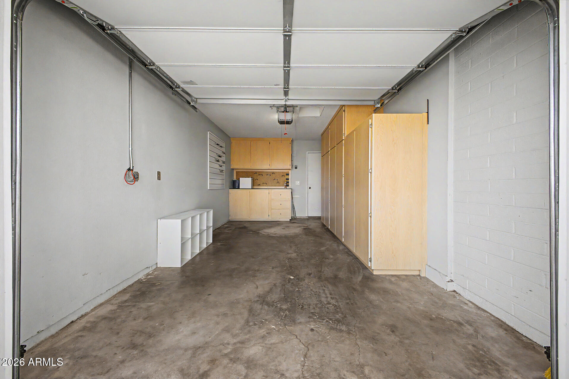 SHALIMAR WEST - Residential