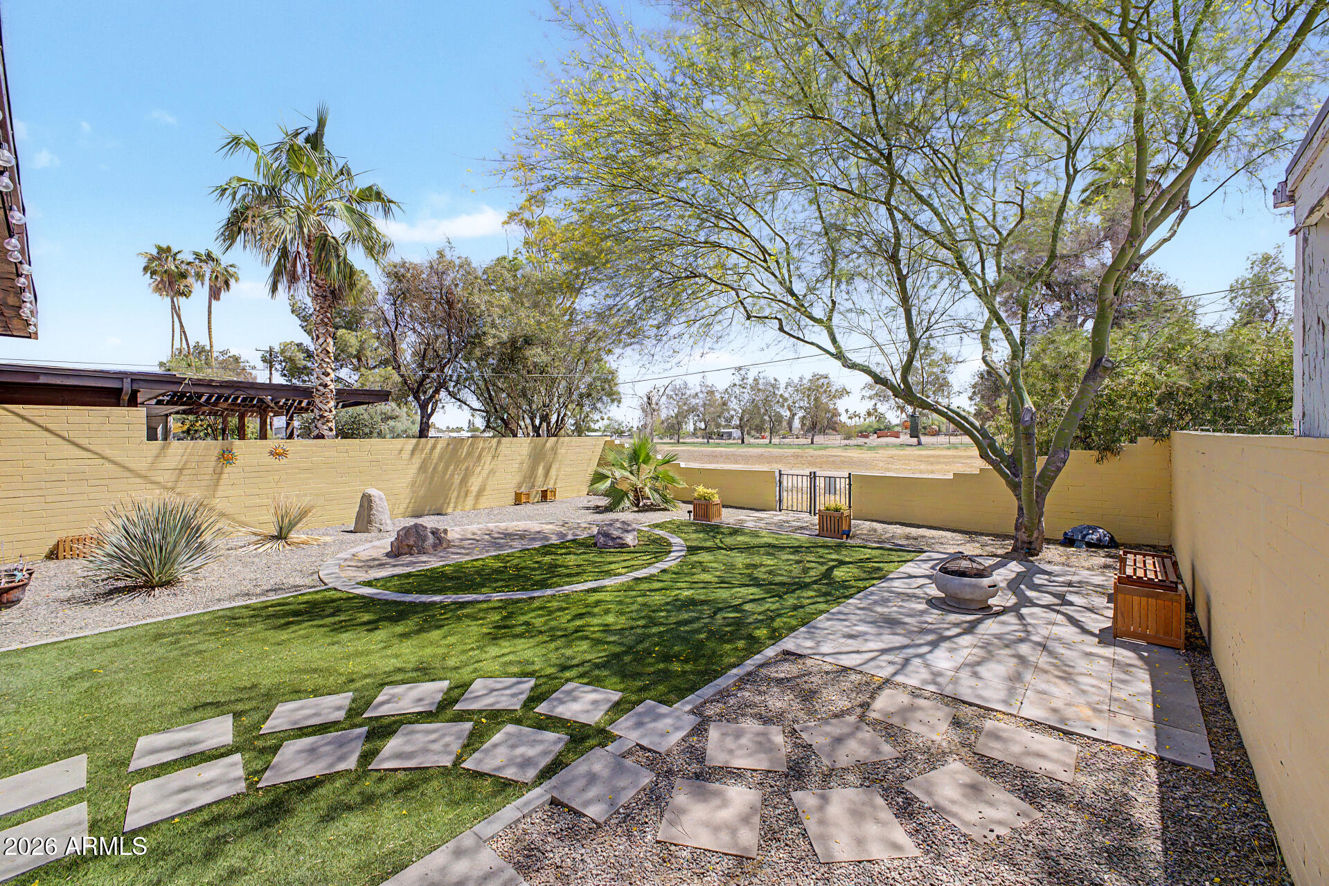 SHALIMAR WEST - Residential
