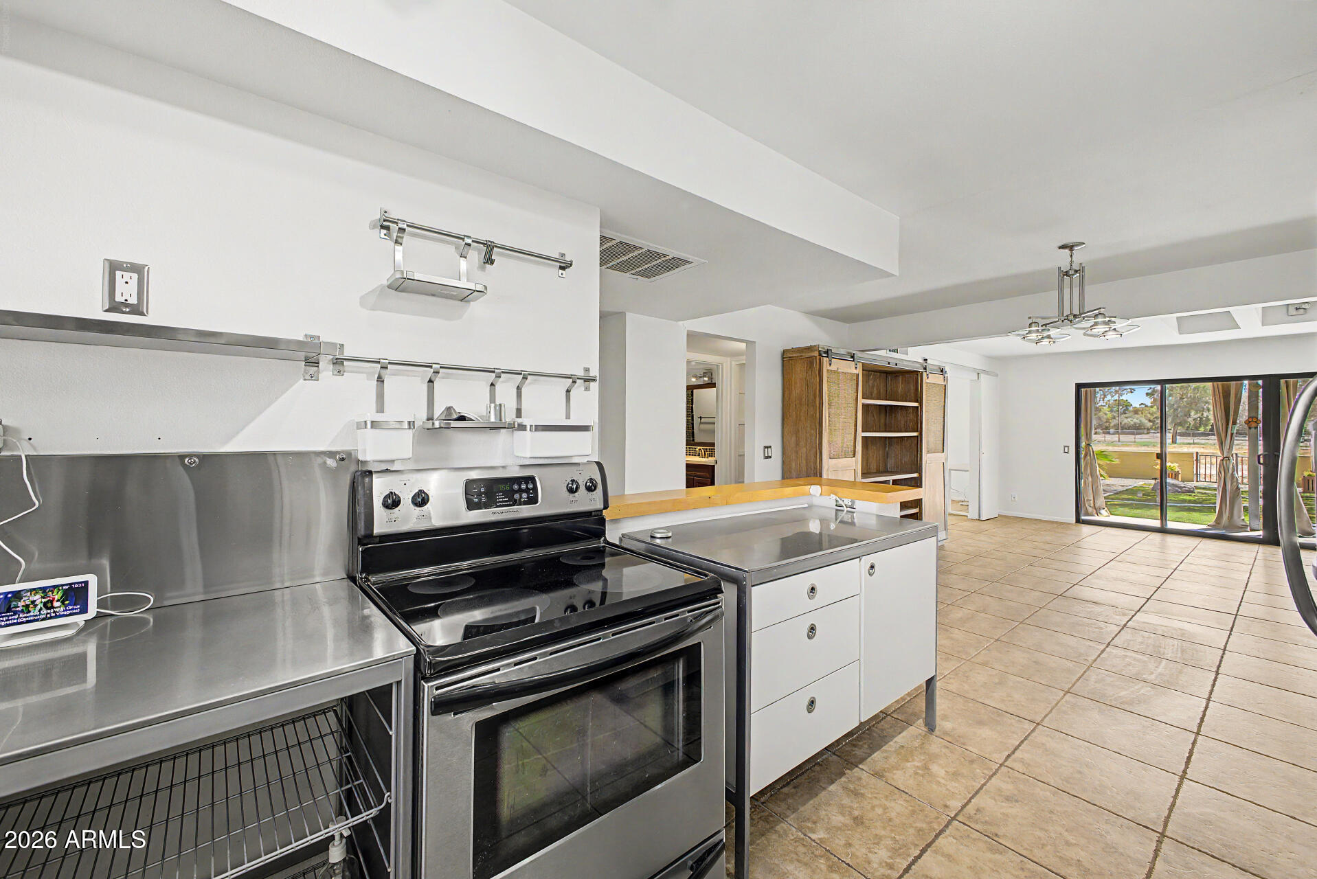 SHALIMAR WEST - Residential