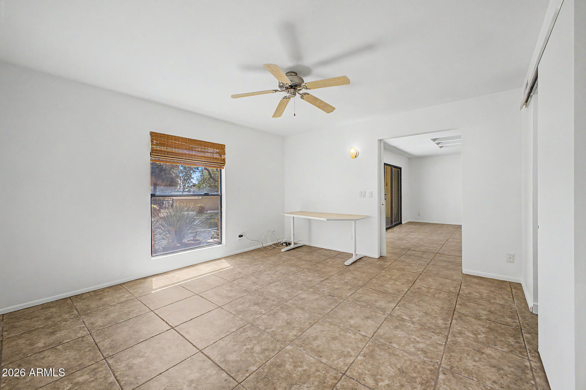 SHALIMAR WEST - Residential