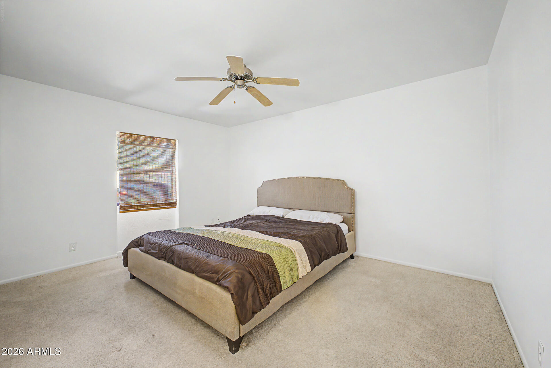 SHALIMAR WEST - Residential