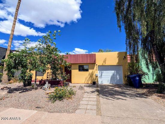 SHALIMAR WEST - Residential