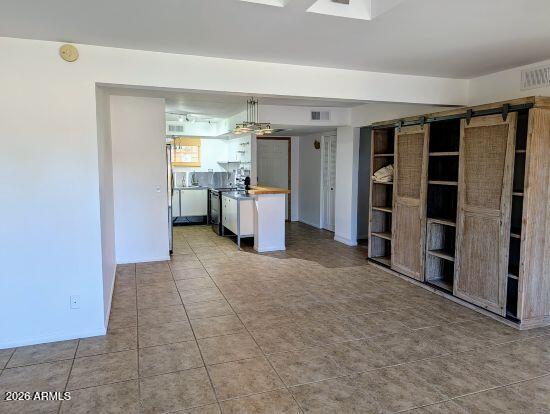 SHALIMAR WEST - Residential