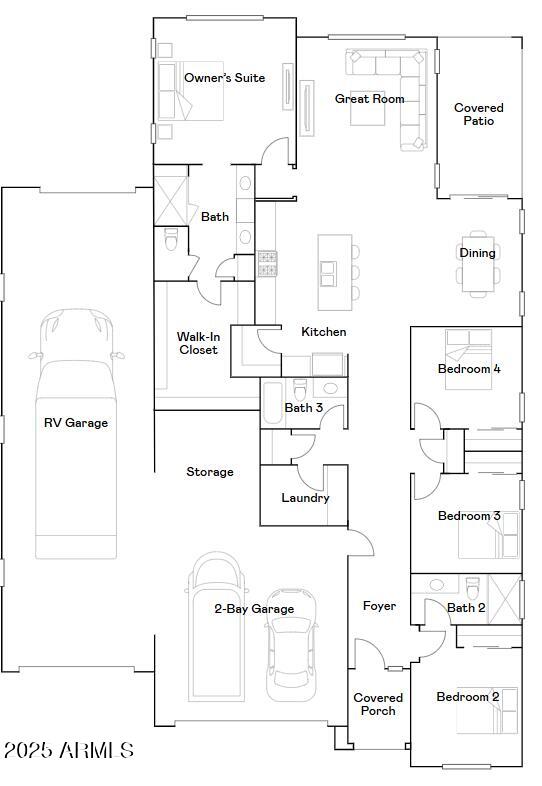 17413 W EL CORTEZ Place