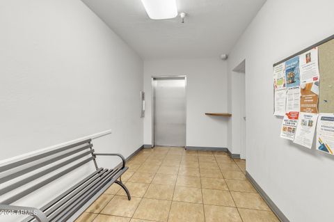 listing image 53