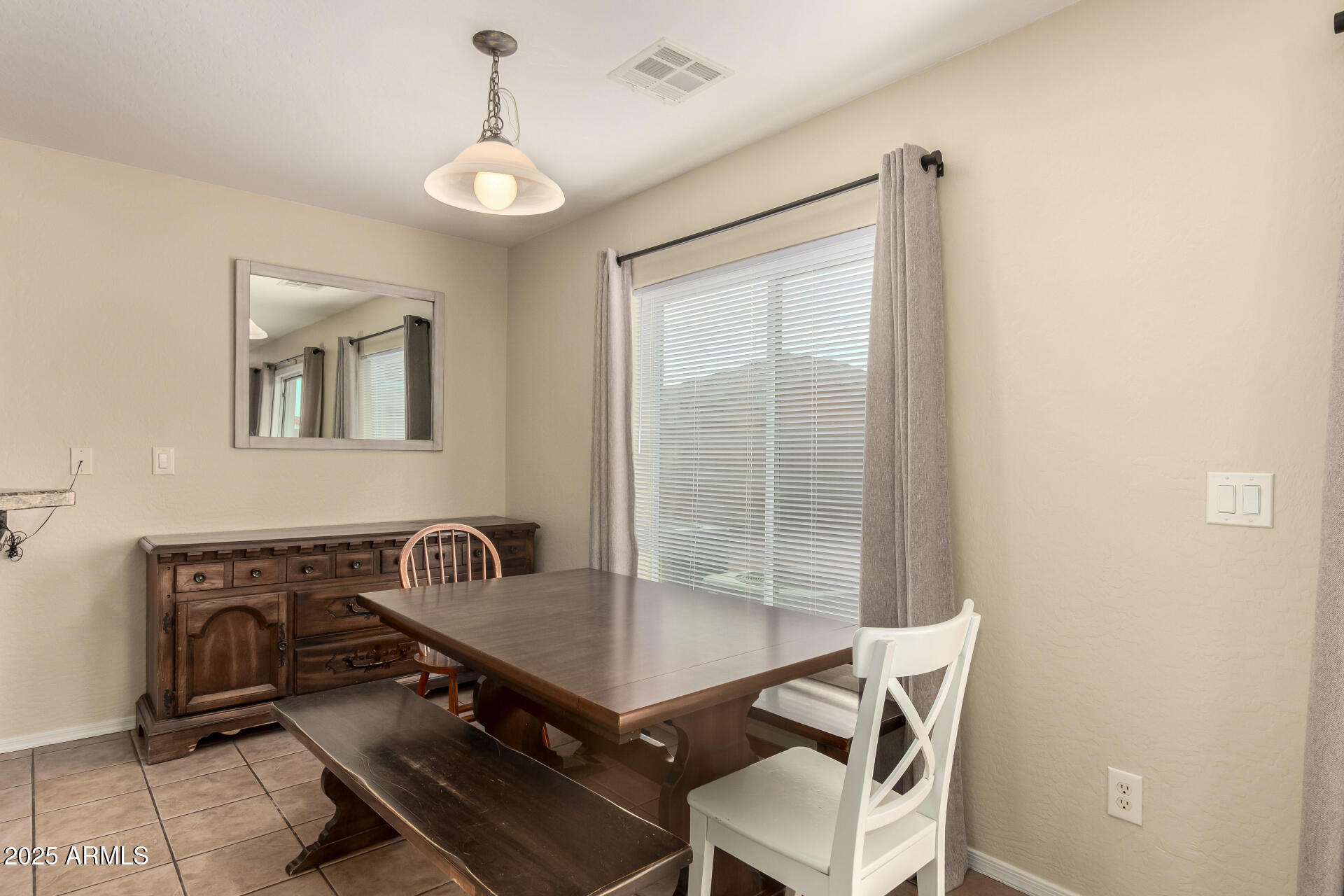 22235 W Hadley Street