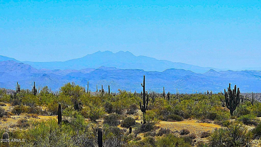 Photo of 1421 E Montello Road #-, Scottsdale, AZ 85262 (MLS # 6868549)