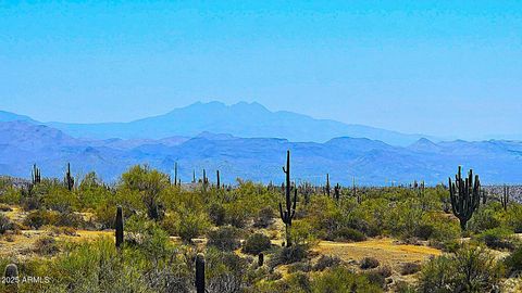 142X1 E MONTELLO Road - Scottsdale AZ 85252