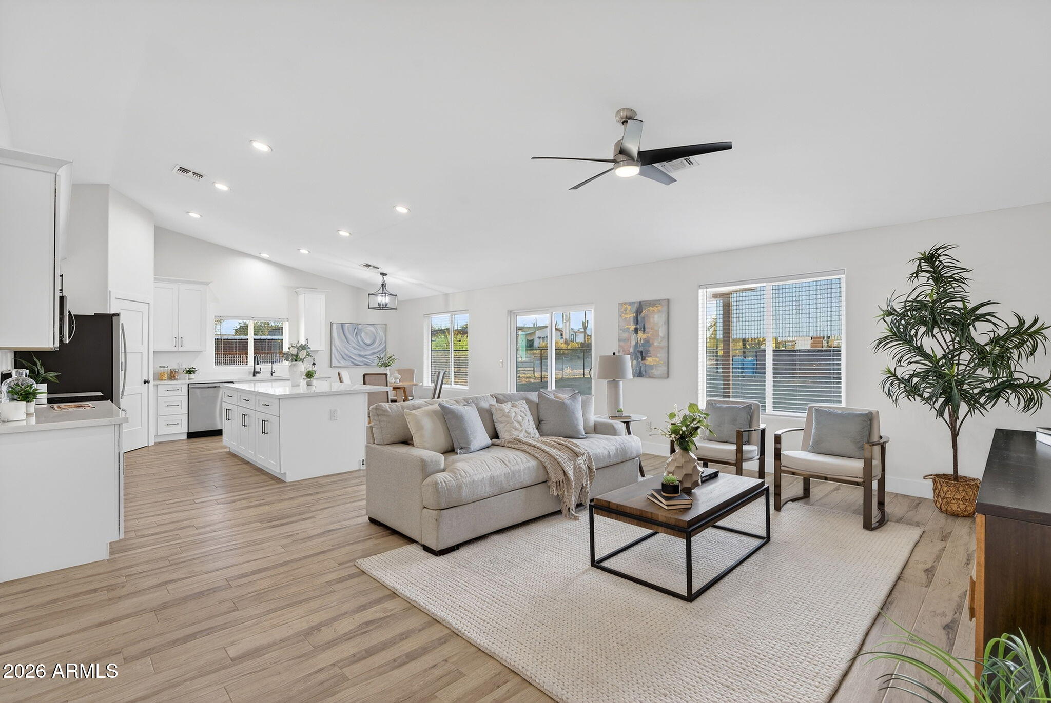 4063 W MOON DUST Trail