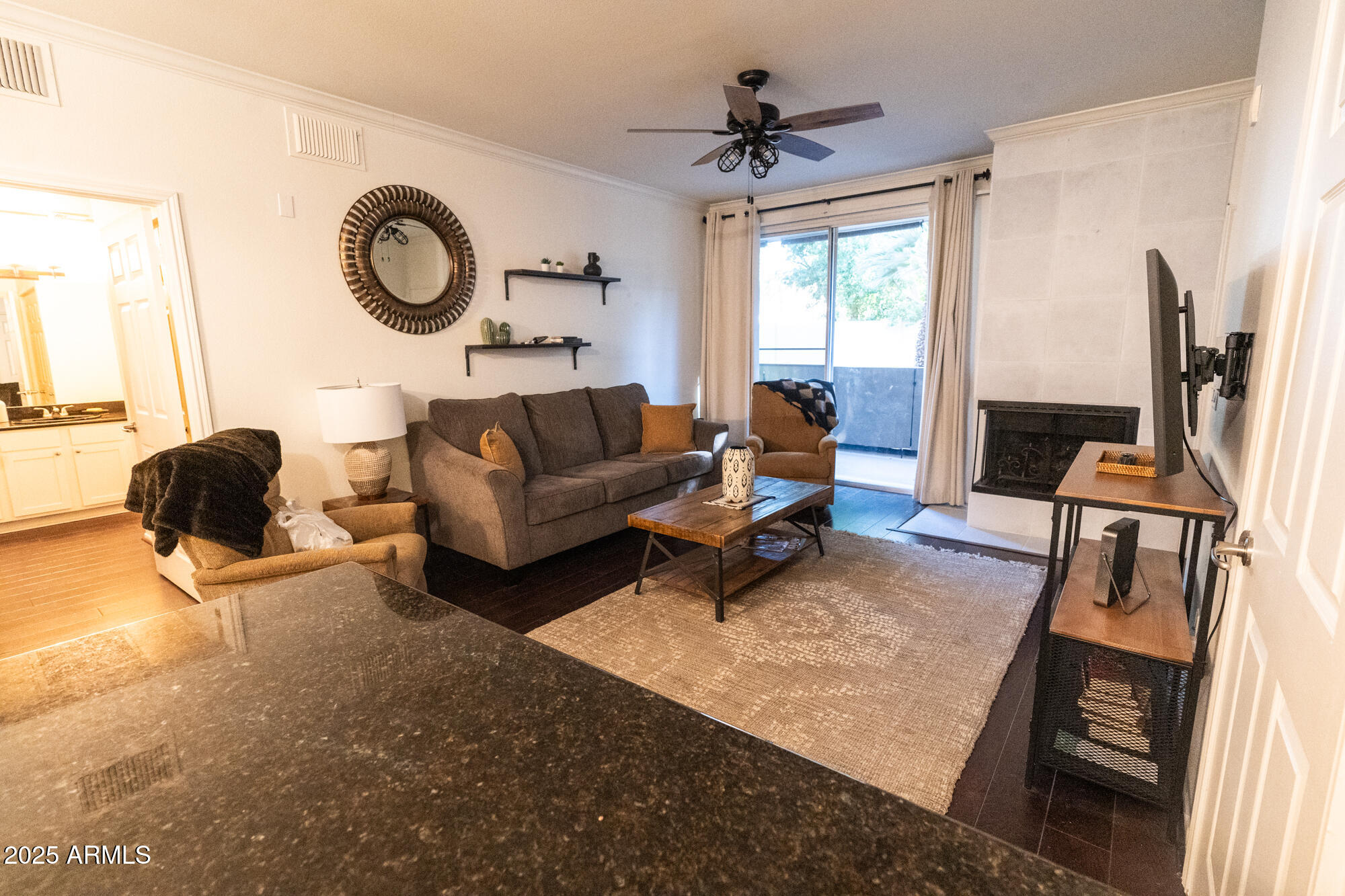 7009 E ACOMA Drive 1063