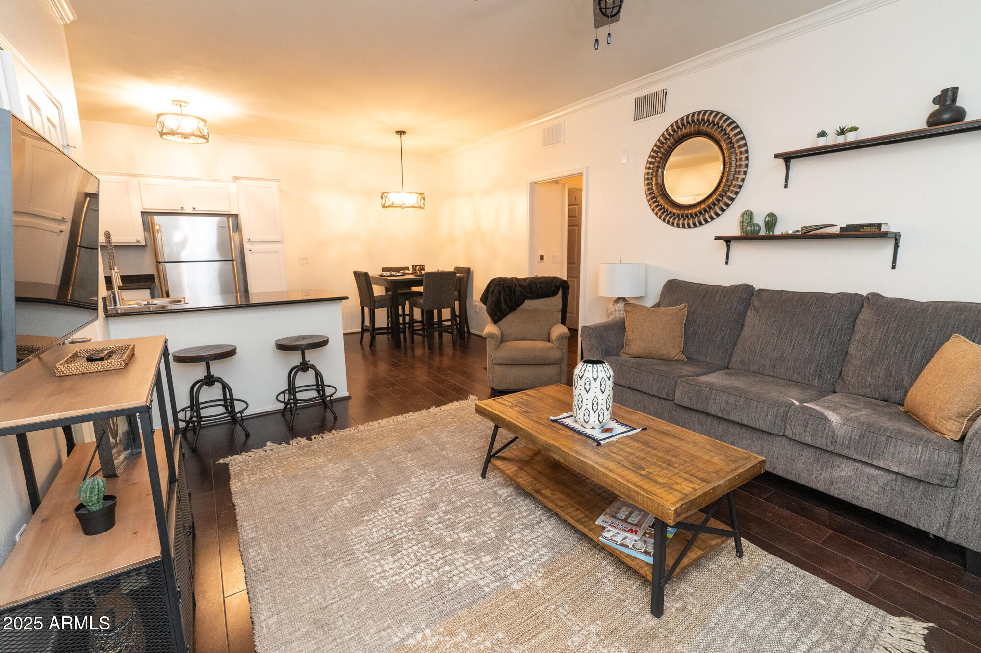 7009 E ACOMA Drive 1063