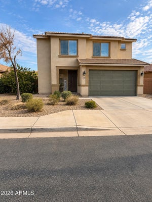 1087 W EMPRESS TREE AVE, SAN TAN VALLEY, AZ 85140 - Image 2c91237f37d739824809dd337e84fd1f/194277105