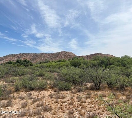 SIESTA ST, CLARKDALE, AZ 86324 - Image 2c91ecc415cf5879a3a3eb2d42c38ece/1344681142