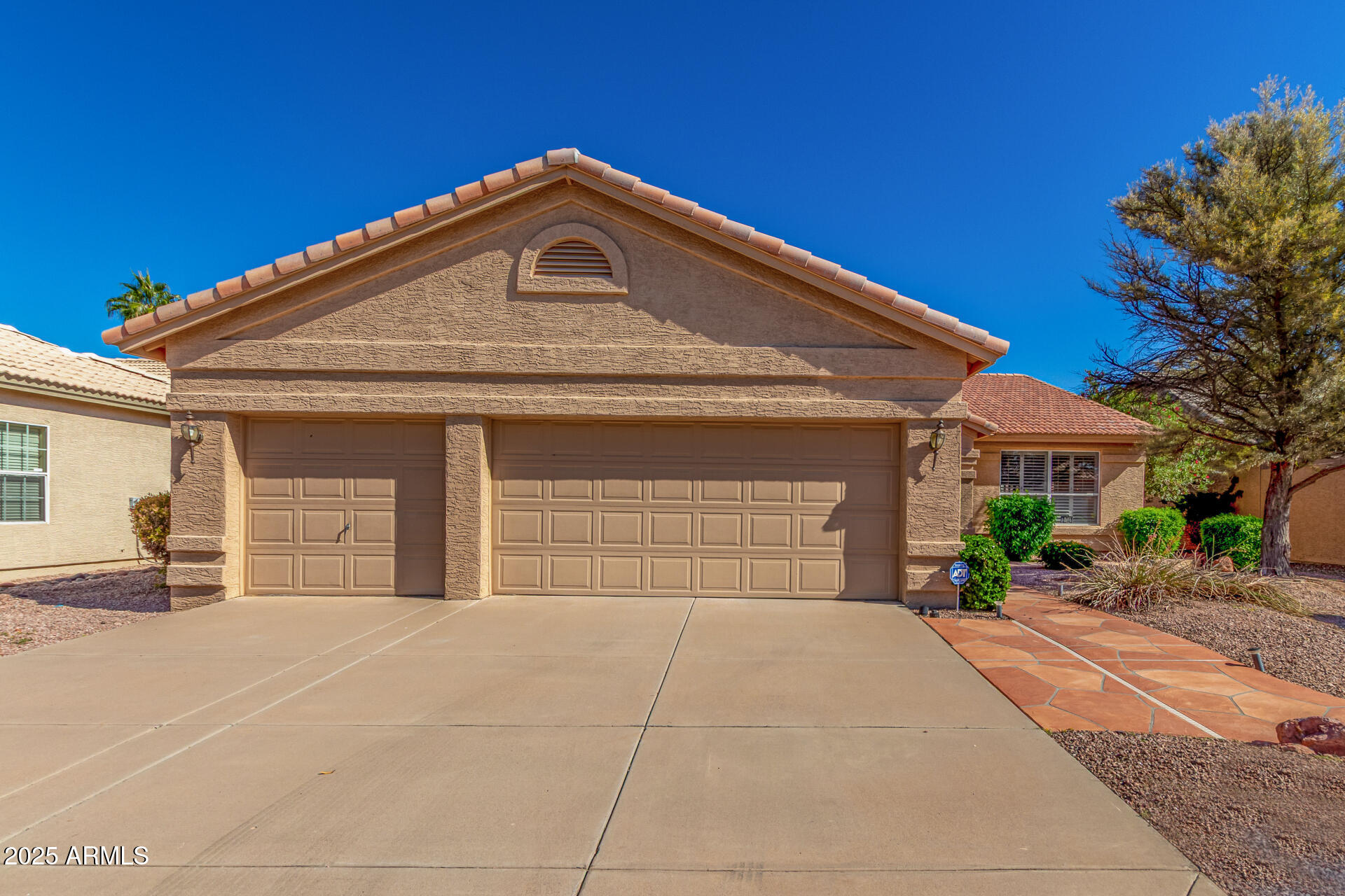 23609 S DESERT DANCE Court