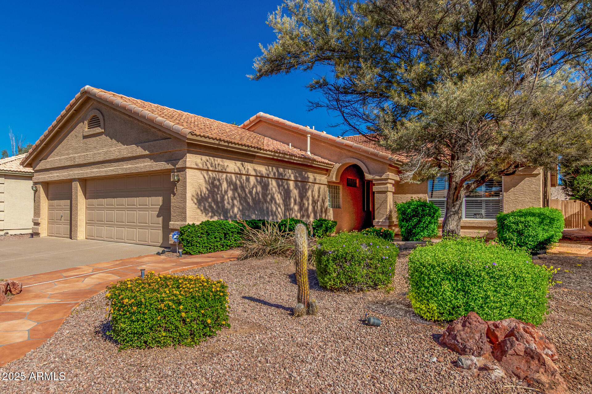 23609 S DESERT DANCE Court
