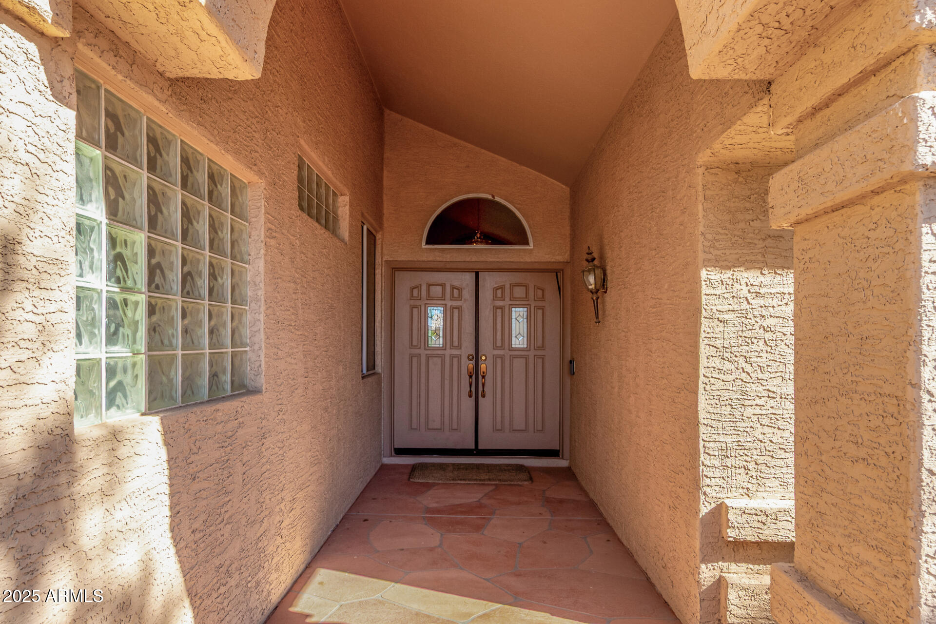 23609 S DESERT DANCE Court