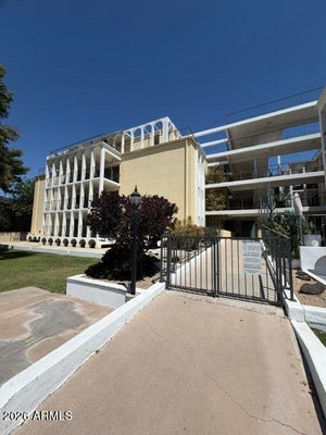 6502 N CENTRAL AVE UNIT C103, PHOENIX, AZ 85012 - Image 2c9301ffcbc9074e1147b9e163d5af9e/3821787272