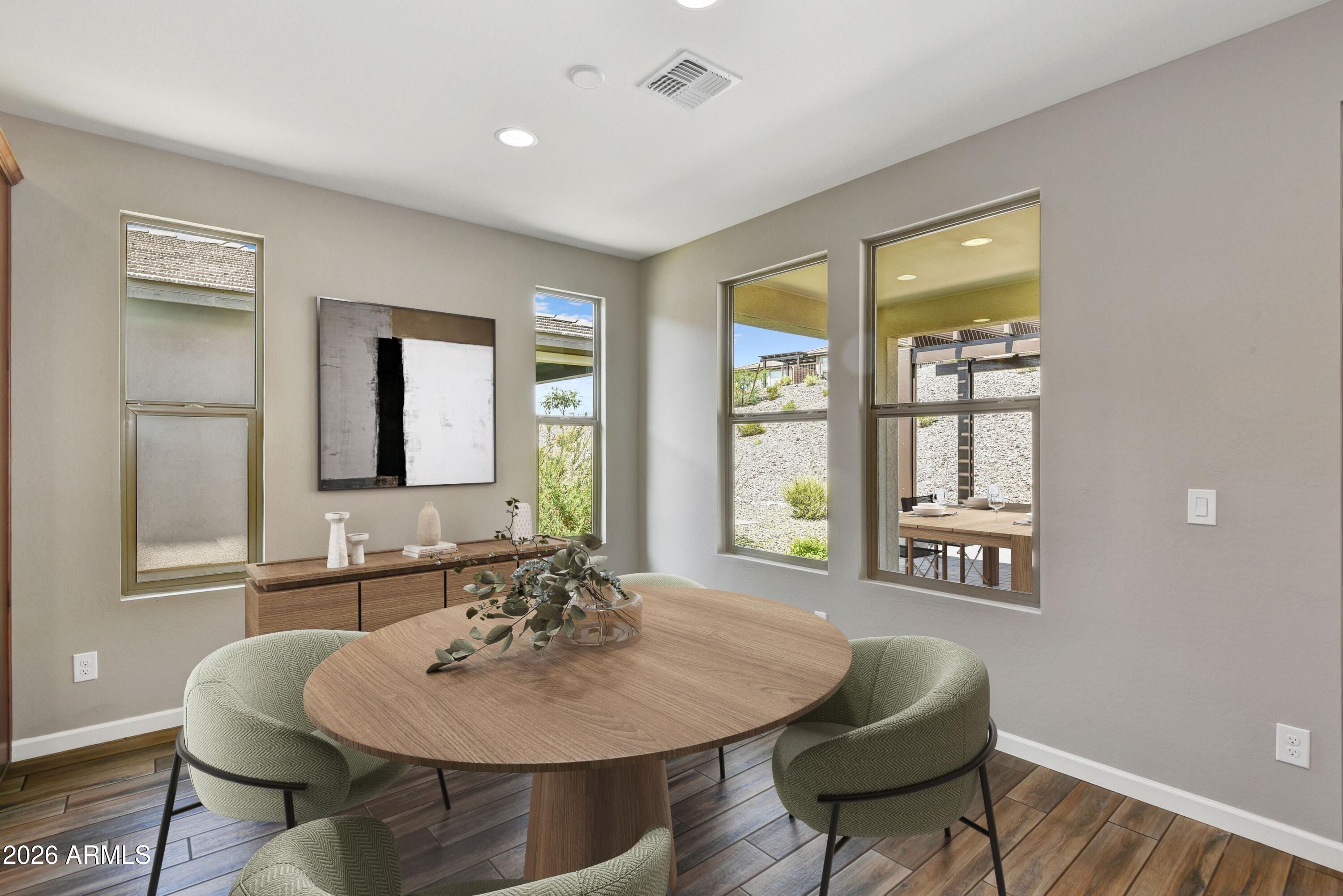4065 DESERT MOON Drive