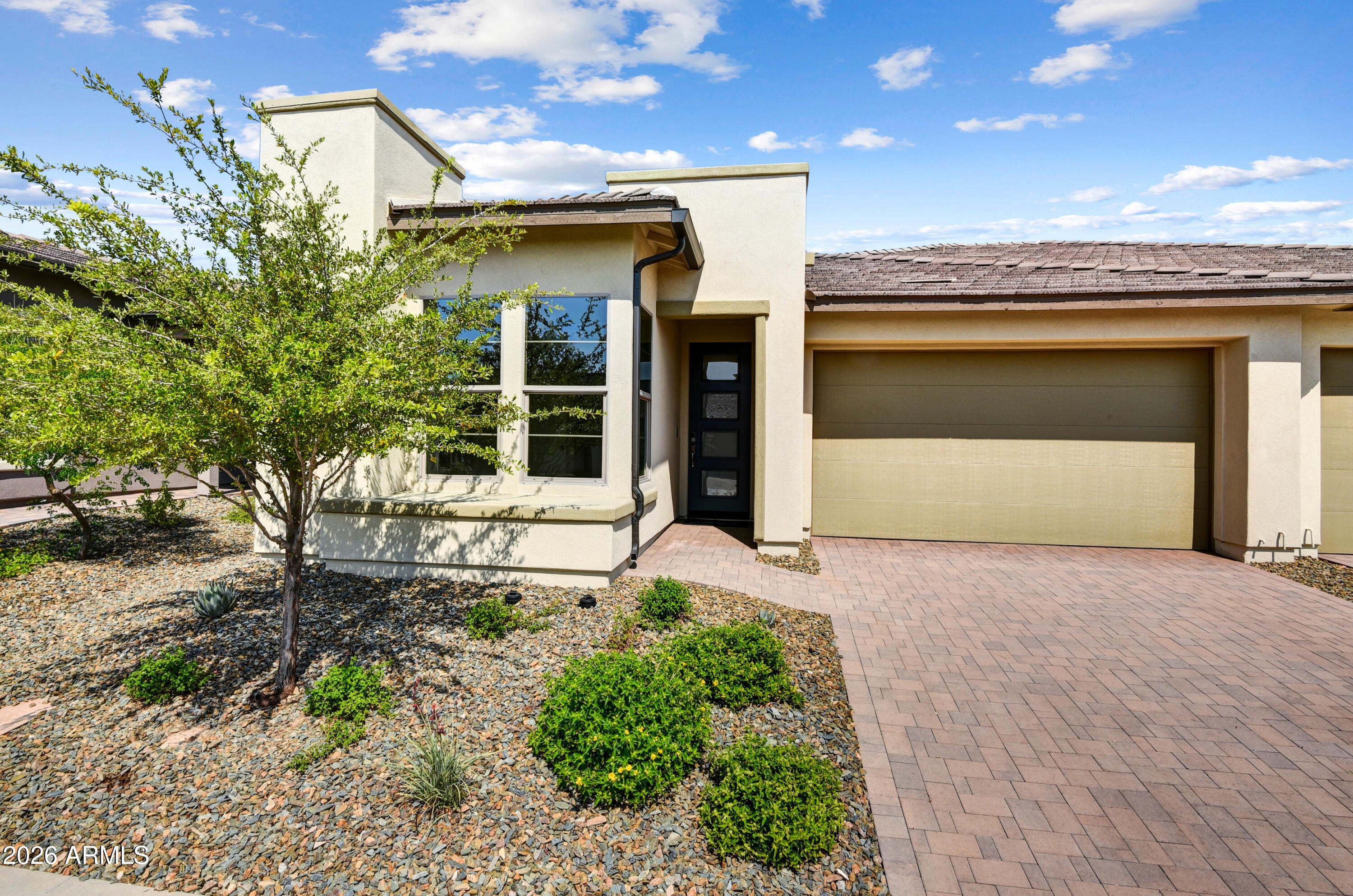 4065 DESERT MOON Drive