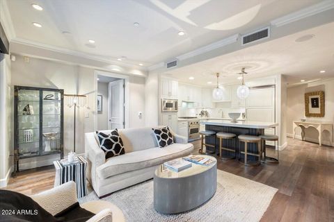 7175 E Camelback Road 107 Scottsdale AZ 85251