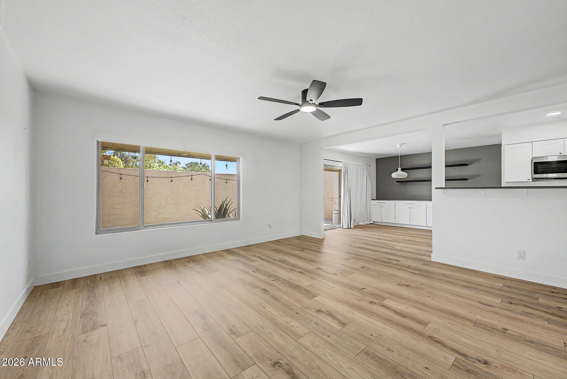 5631 S BOUNTY Court B