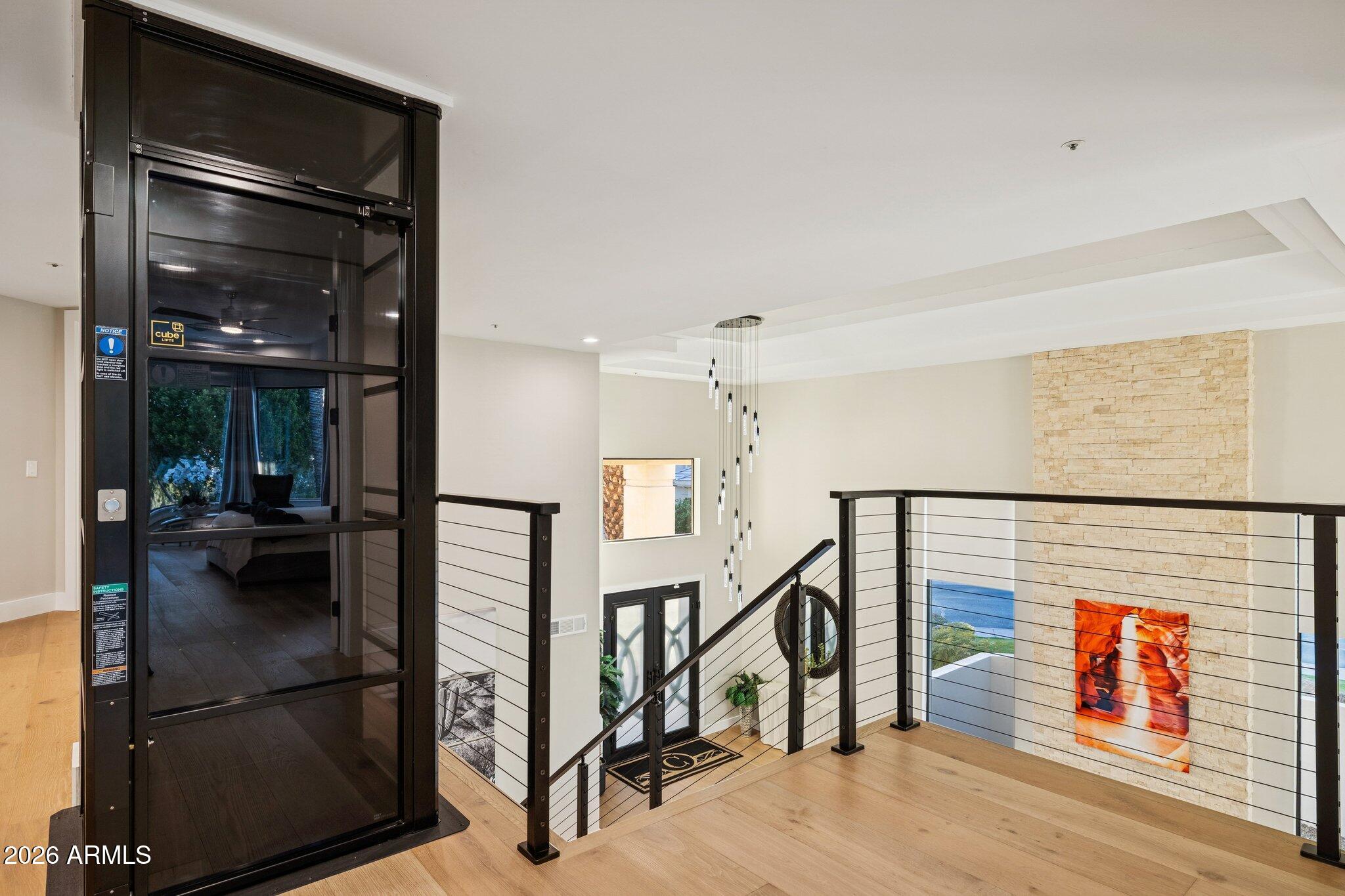 LEGEND AT GAINEY RANCH LOT 1-55 TR A B - Residential