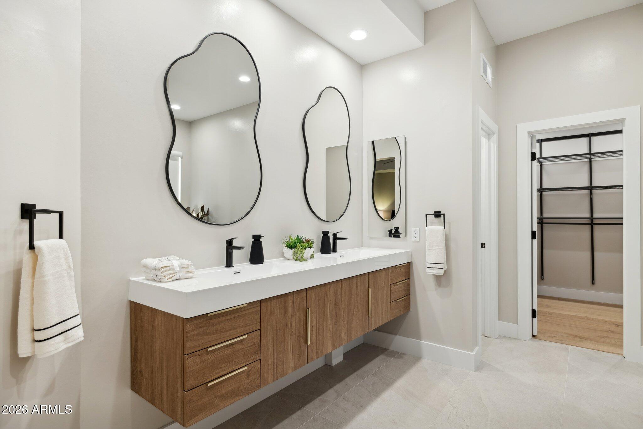 LEGEND AT GAINEY RANCH LOT 1-55 TR A B - Residential