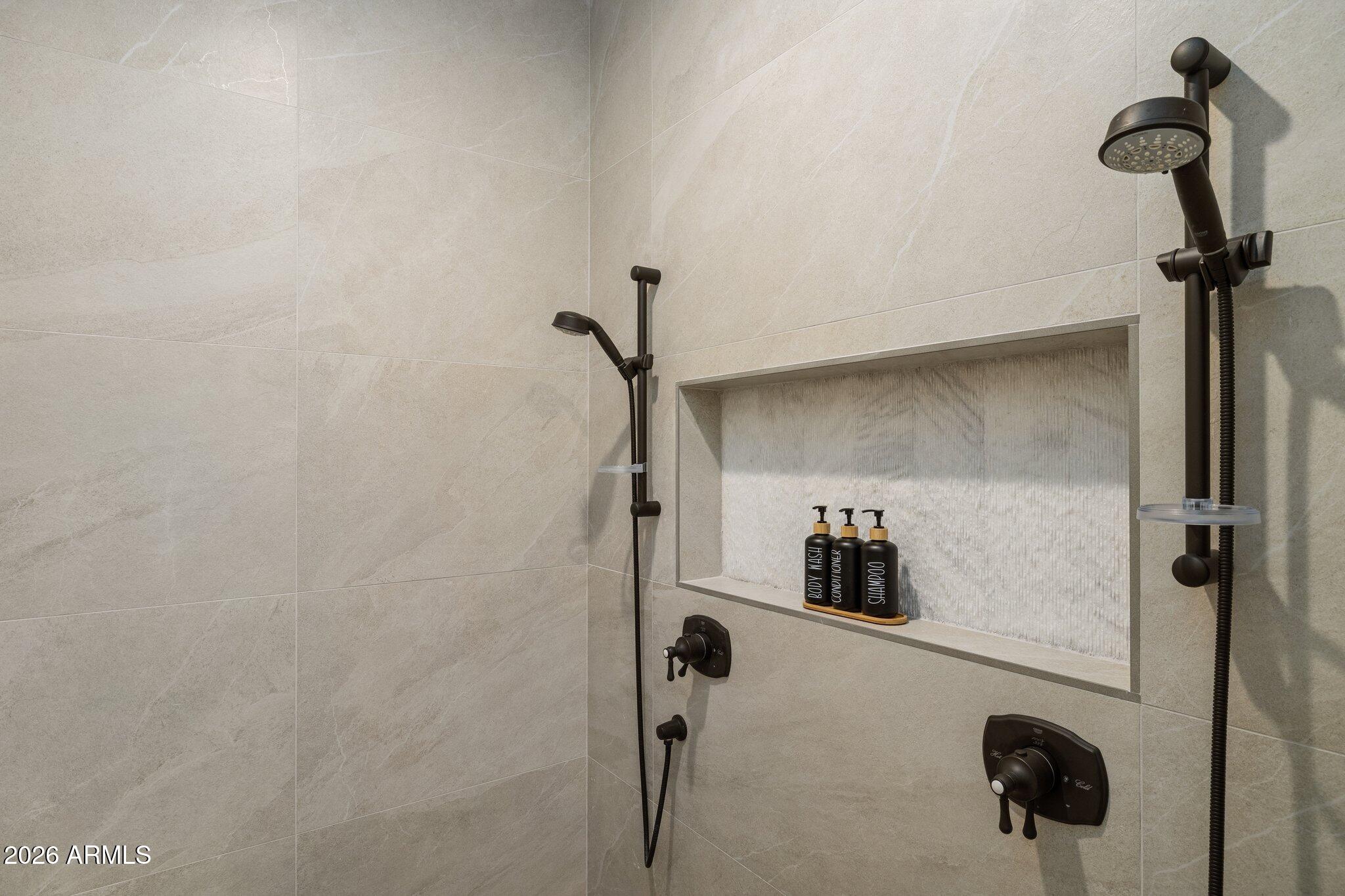 LEGEND AT GAINEY RANCH LOT 1-55 TR A B - Residential