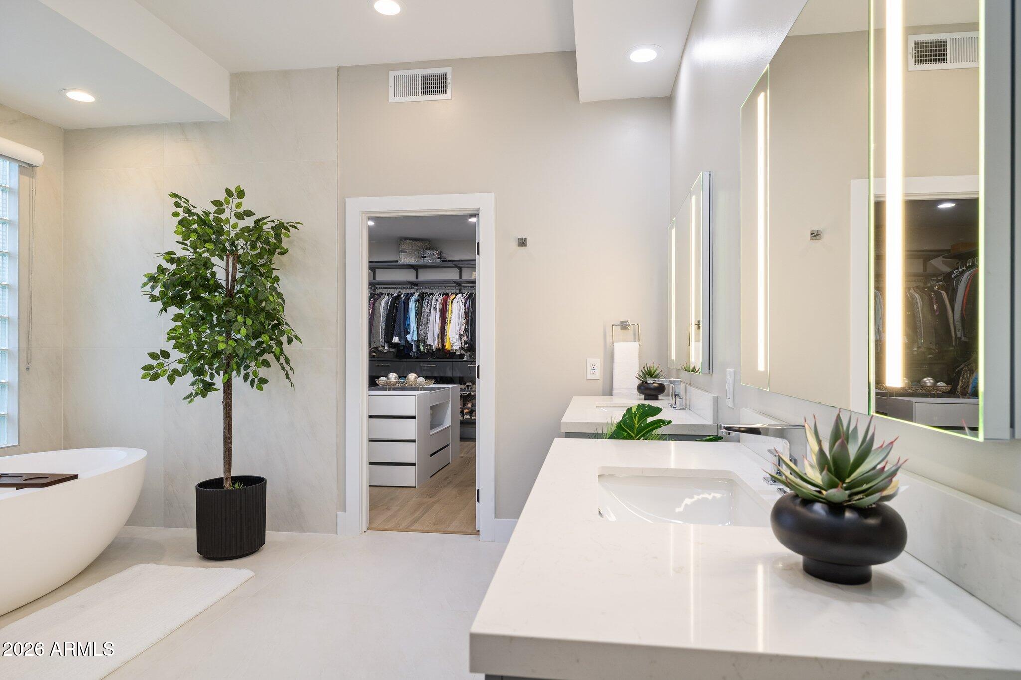 LEGEND AT GAINEY RANCH LOT 1-55 TR A B - Residential