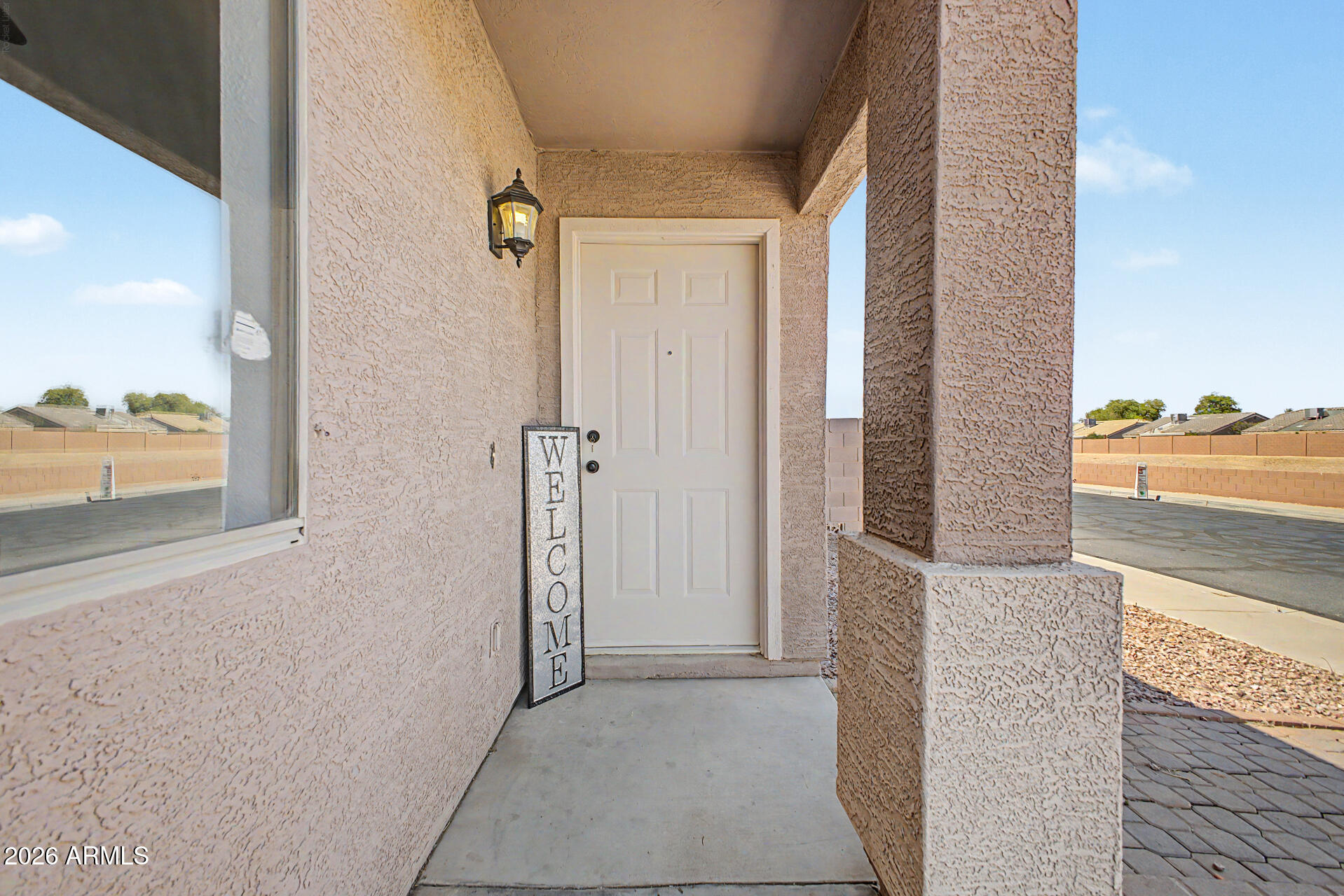 12702 W VIA CAMILLE Drive