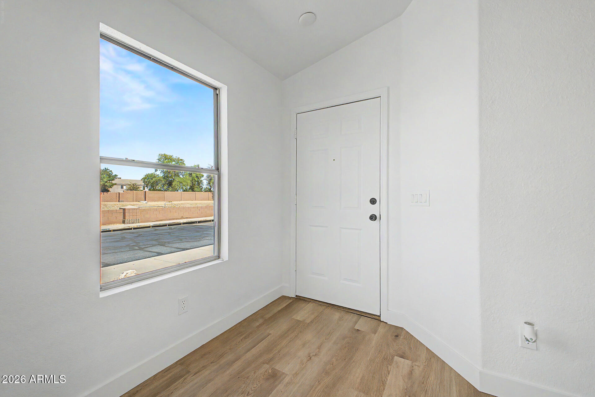 12702 W VIA CAMILLE Drive
