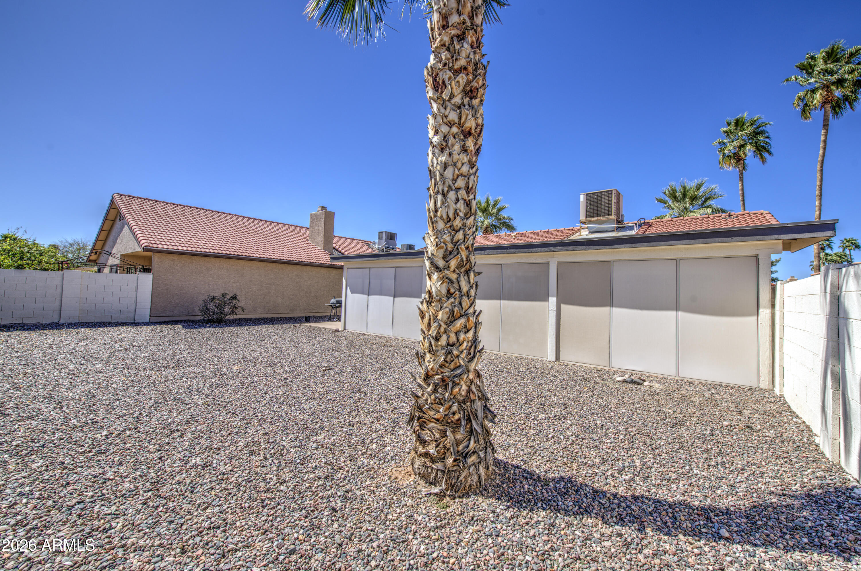 SUN LAKES UNIT 23 - Residential