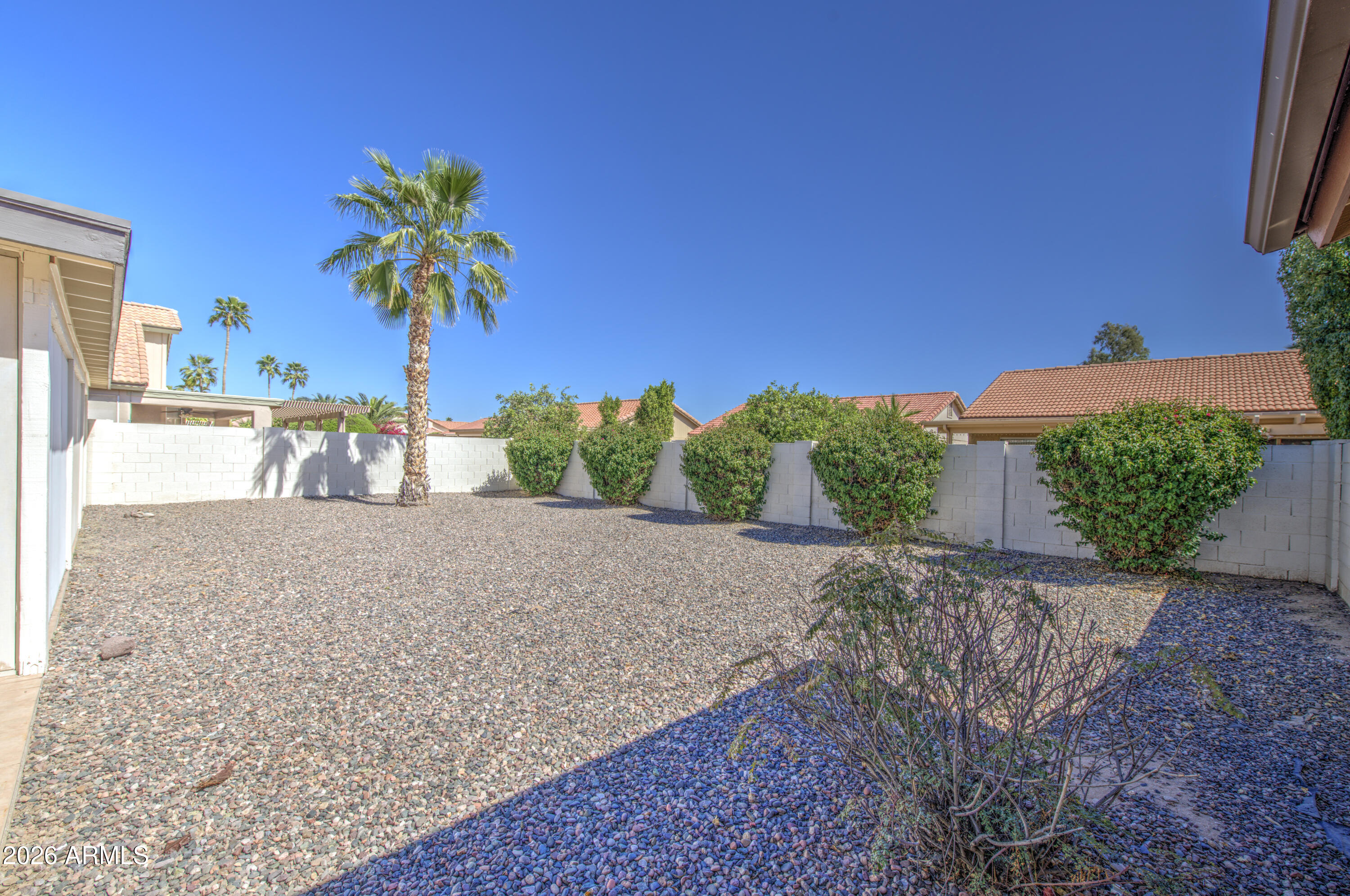 SUN LAKES UNIT 23 - Residential