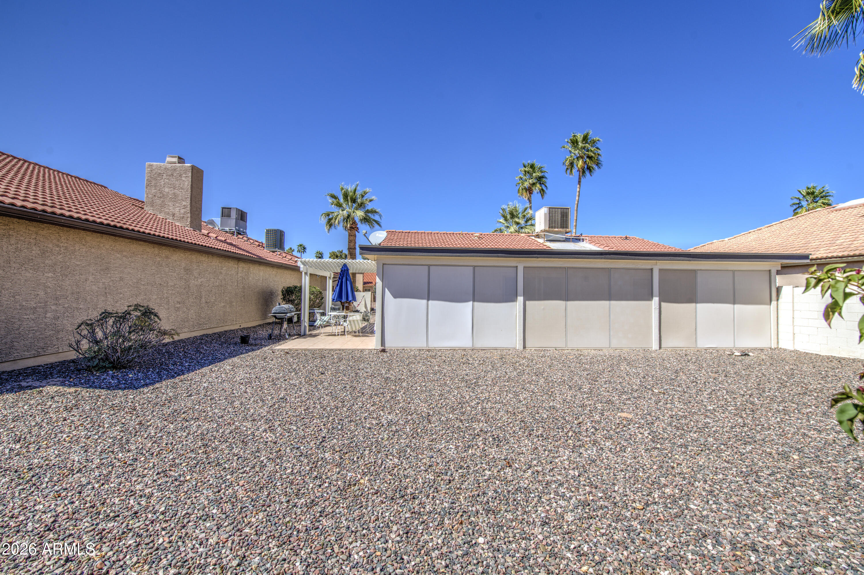 SUN LAKES UNIT 23 - Residential