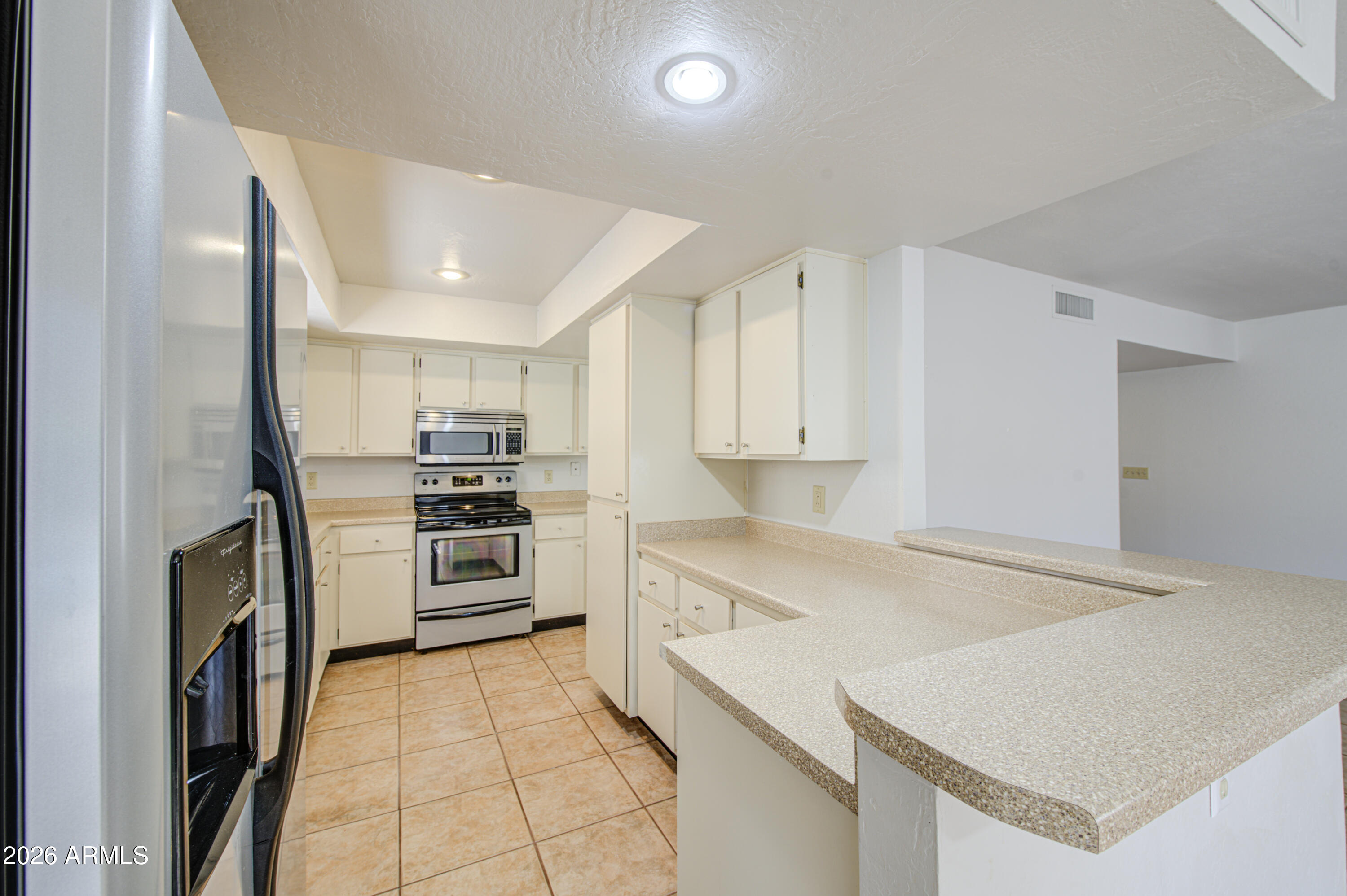 SUN LAKES UNIT 23 - Residential