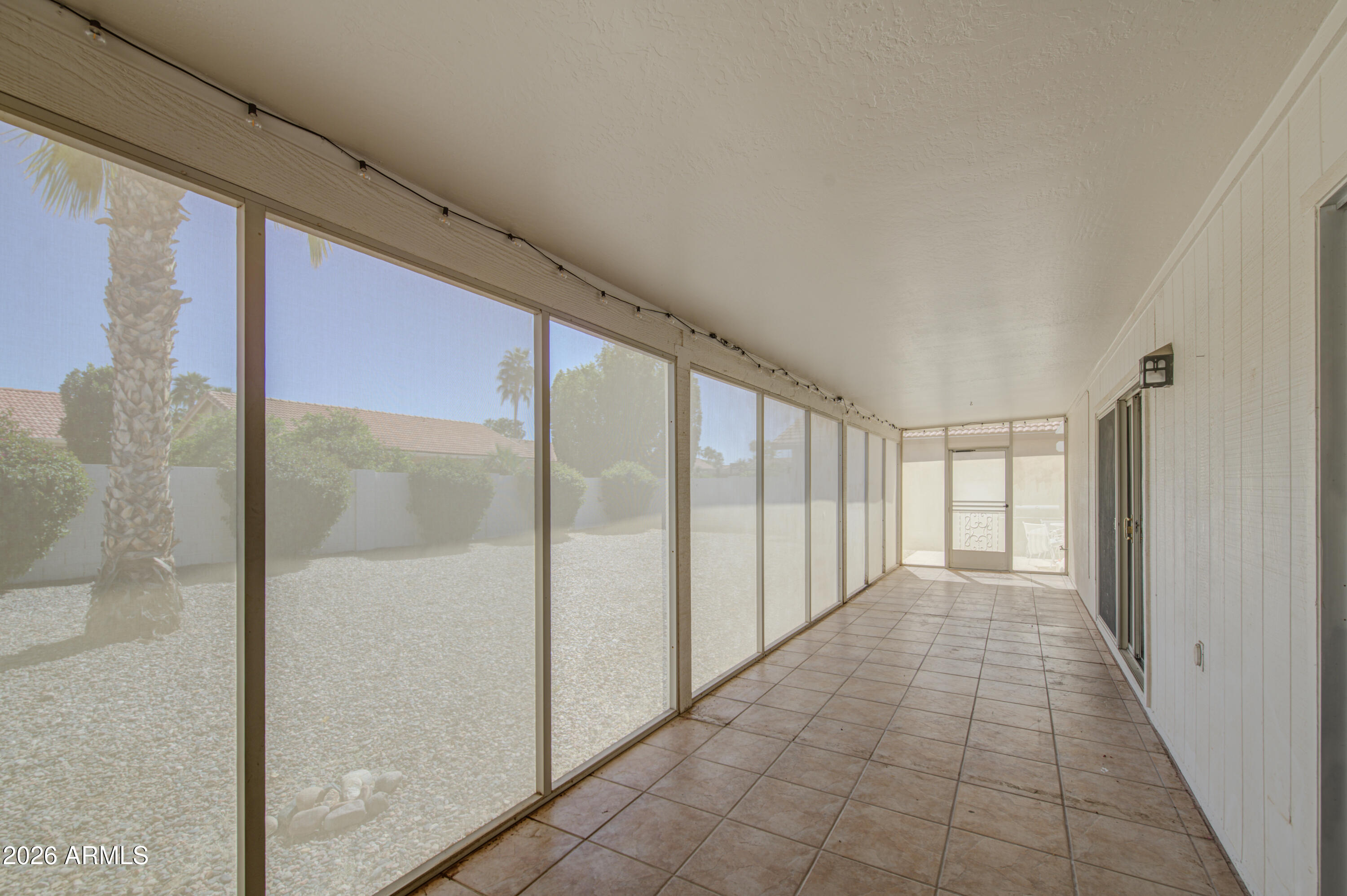 SUN LAKES UNIT 23 - Residential