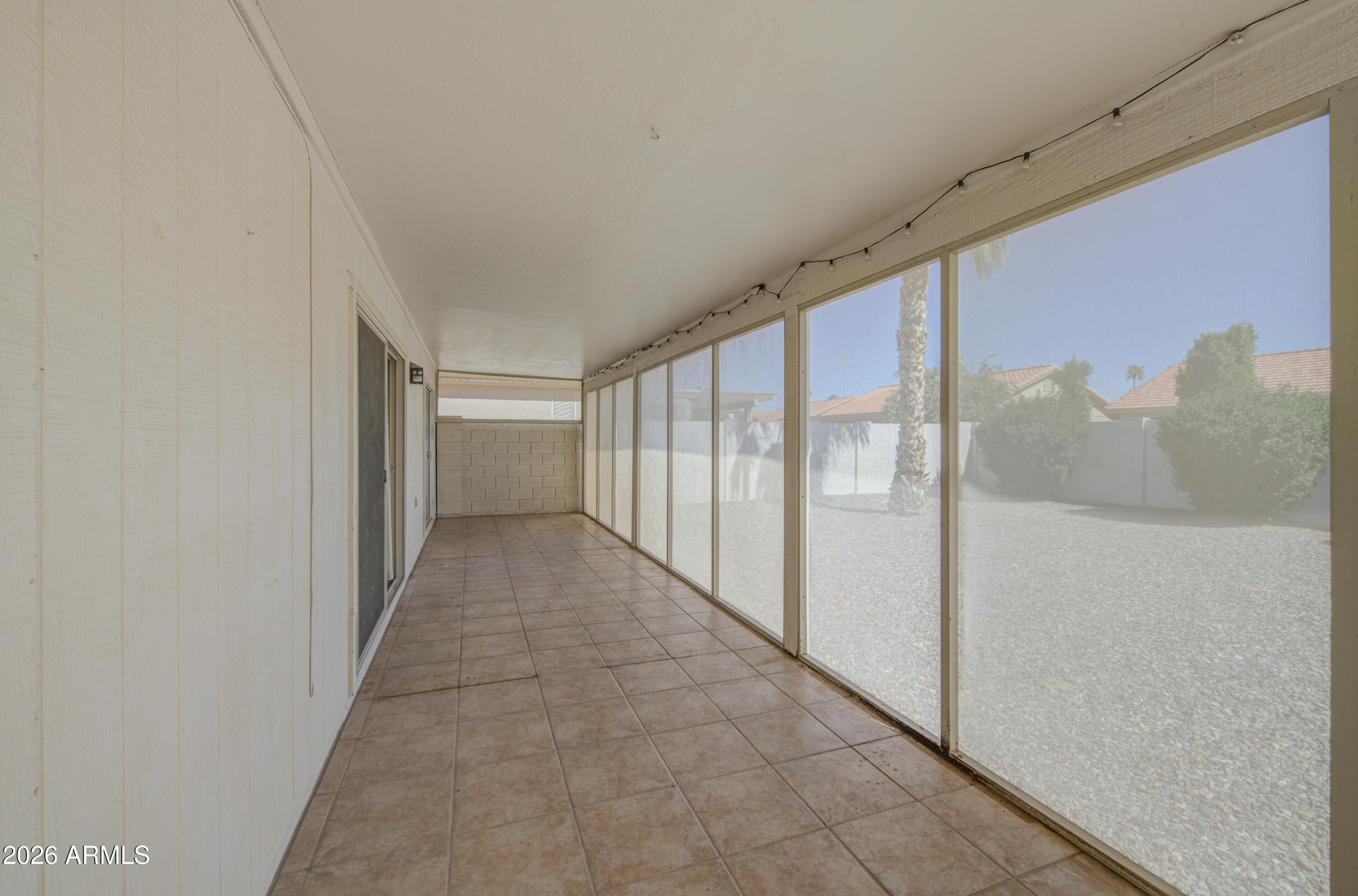 SUN LAKES UNIT 23 - Residential