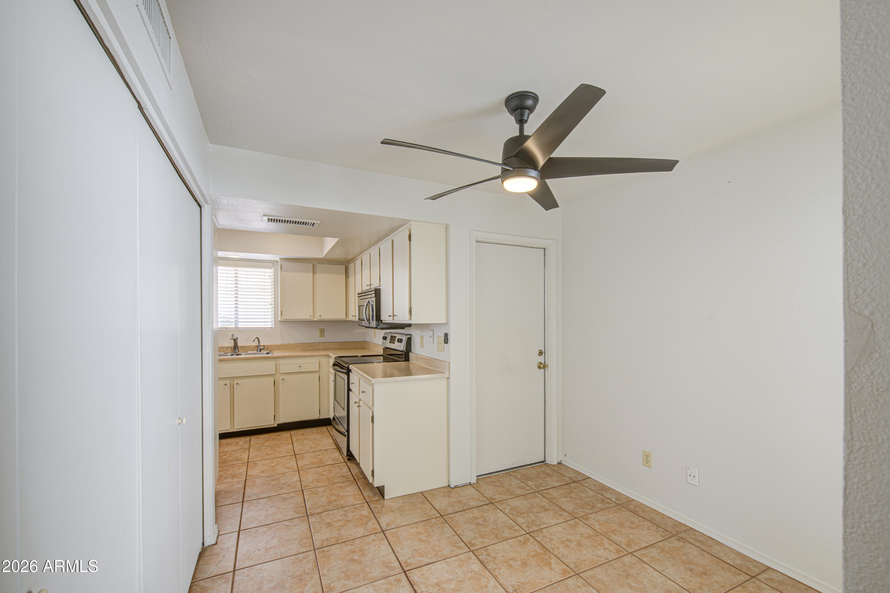 SUN LAKES UNIT 23 - Residential